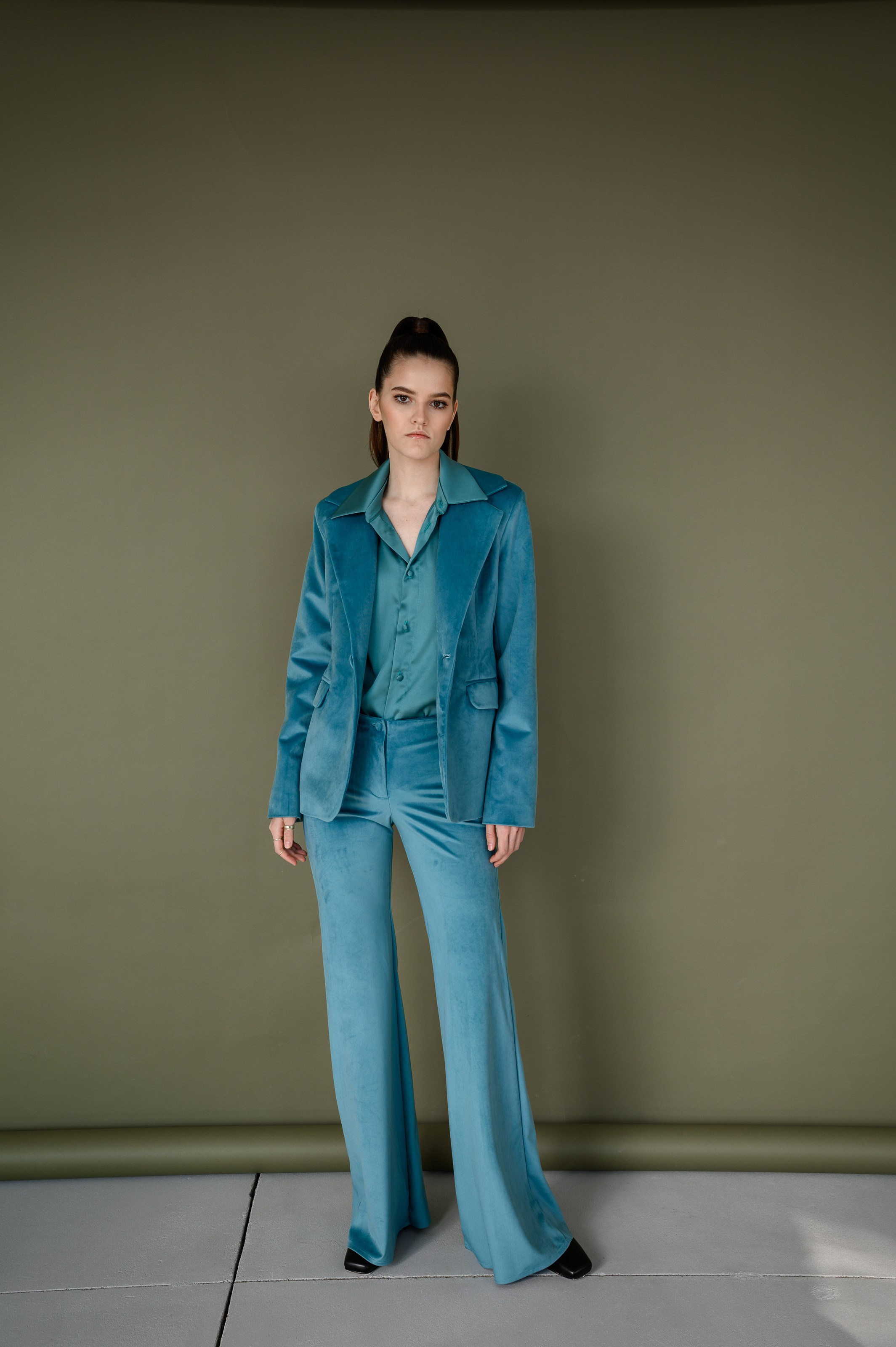 Гела. Semerlina.ru