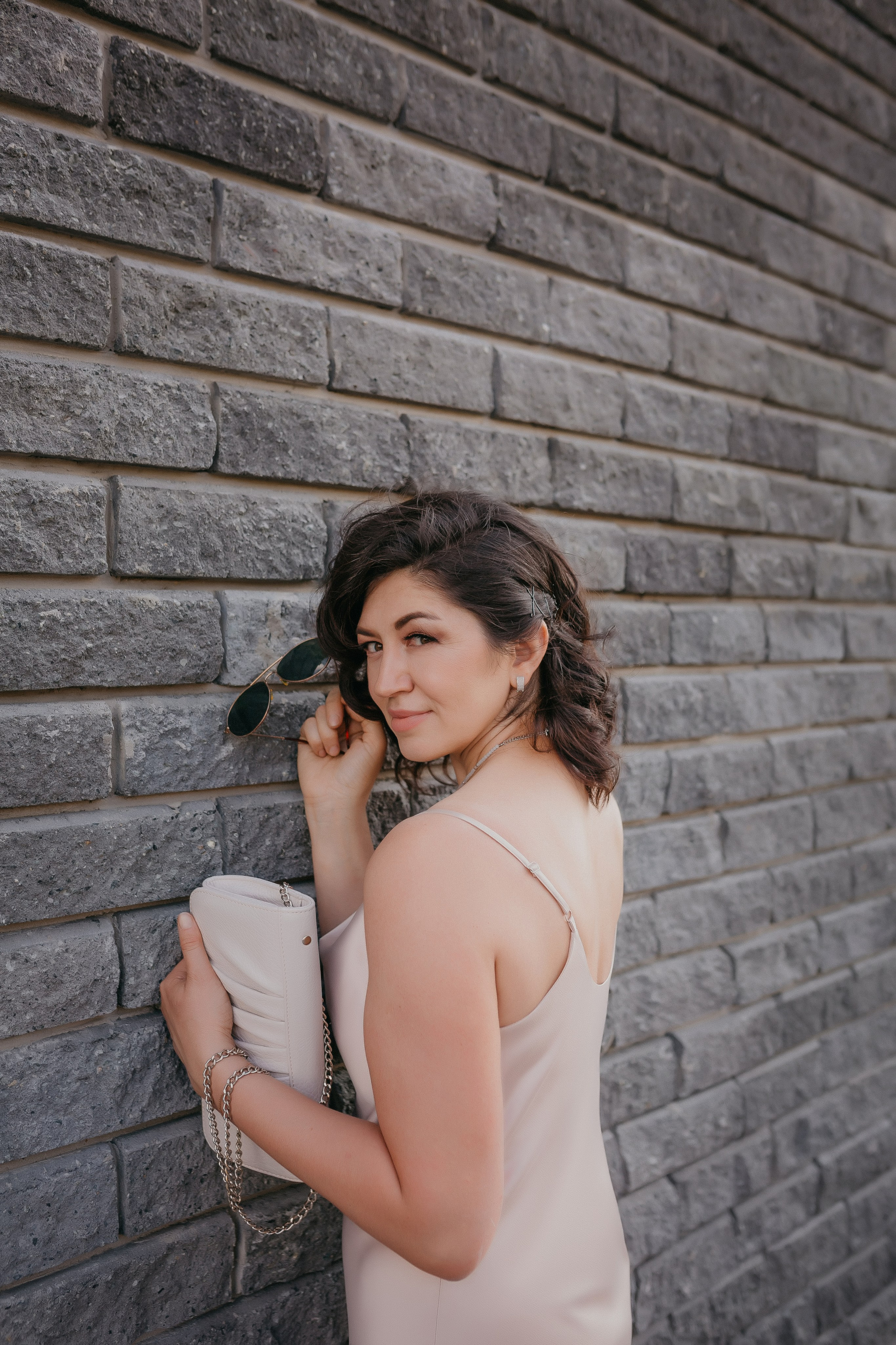 Девичник. Семейный фотограф в Сургуте