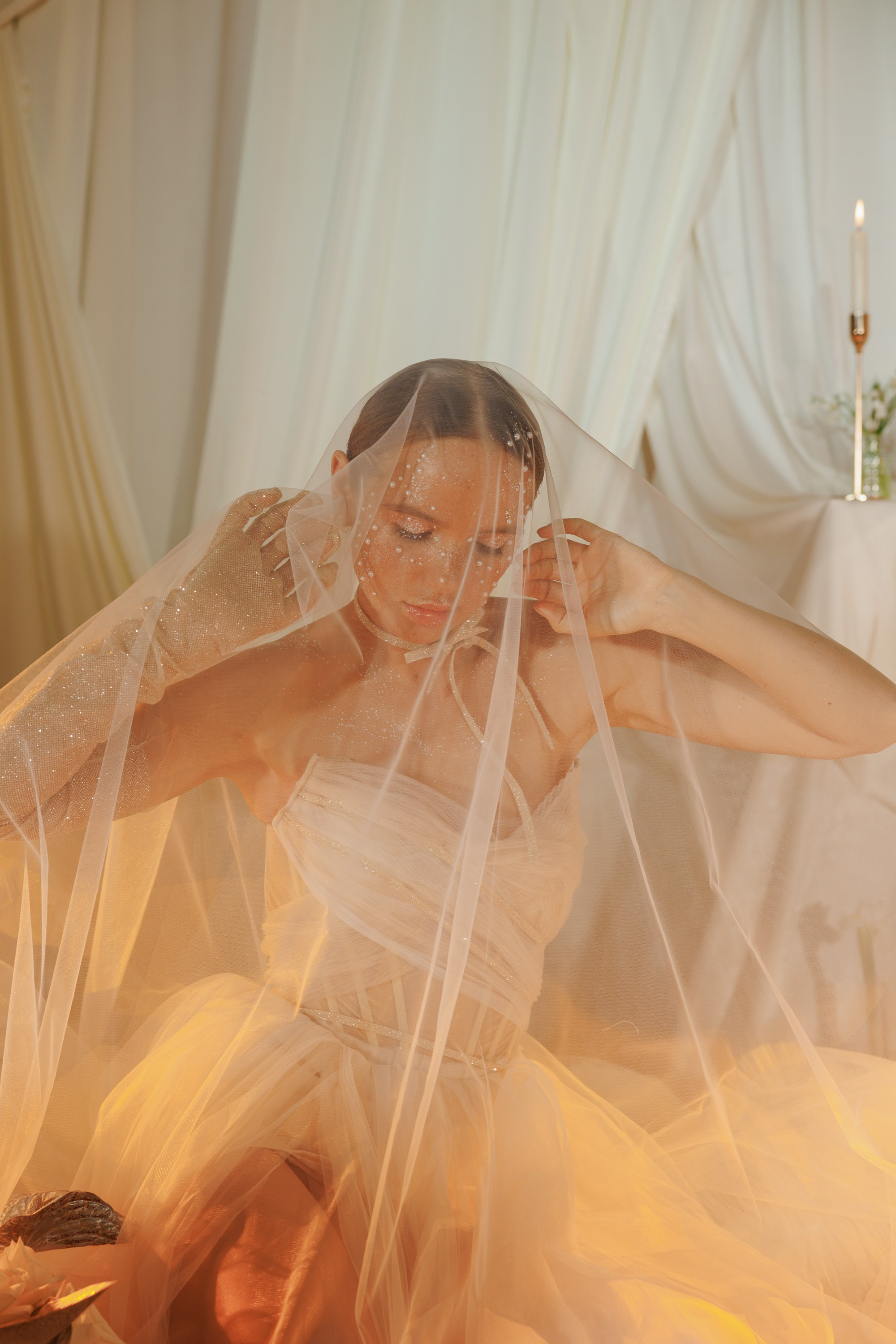 Свадьбы. Свадебный фотограф