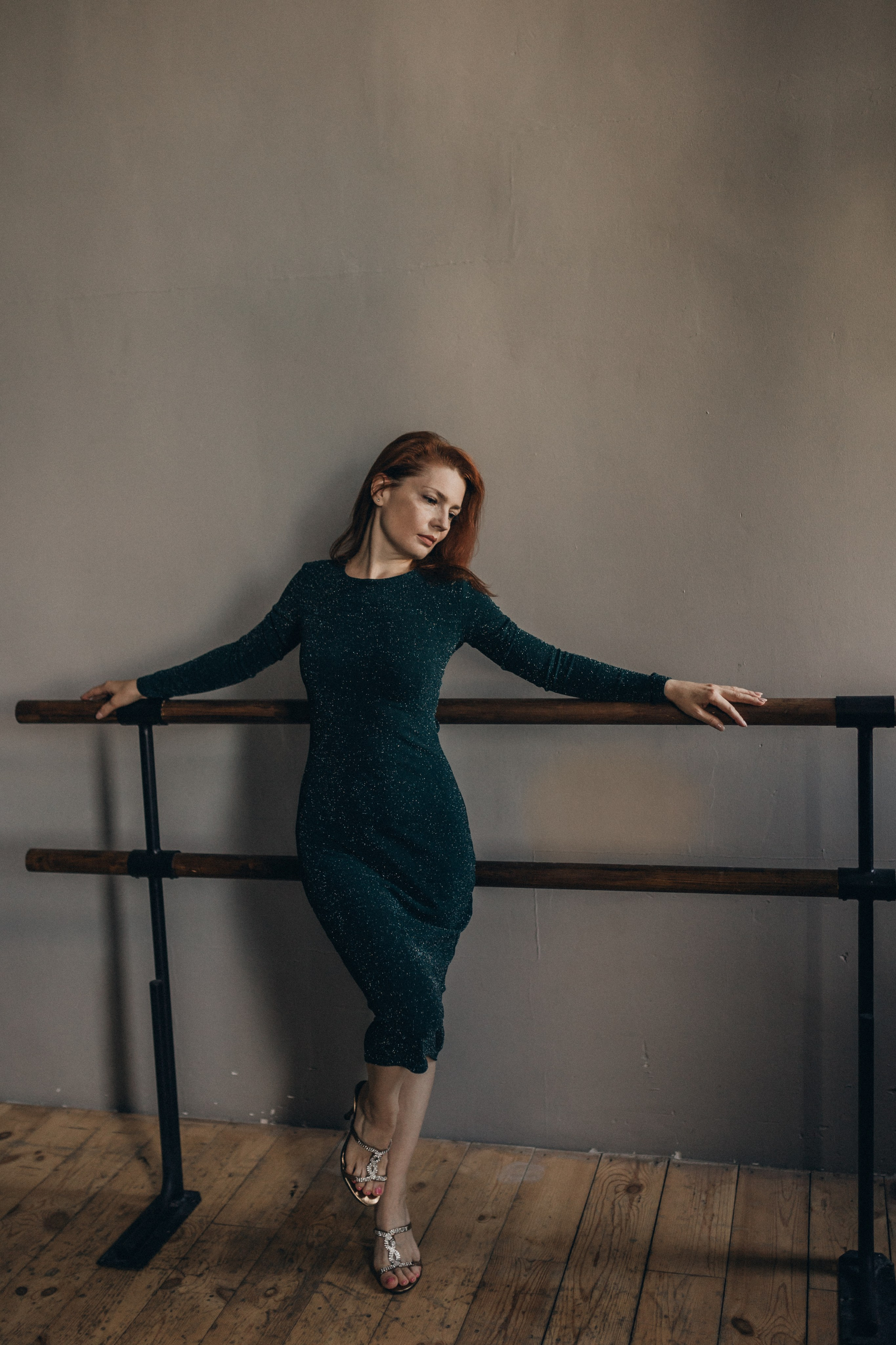 Женя. Семейный фотограф lifestyle в Новосибирске Елена Шпилевая