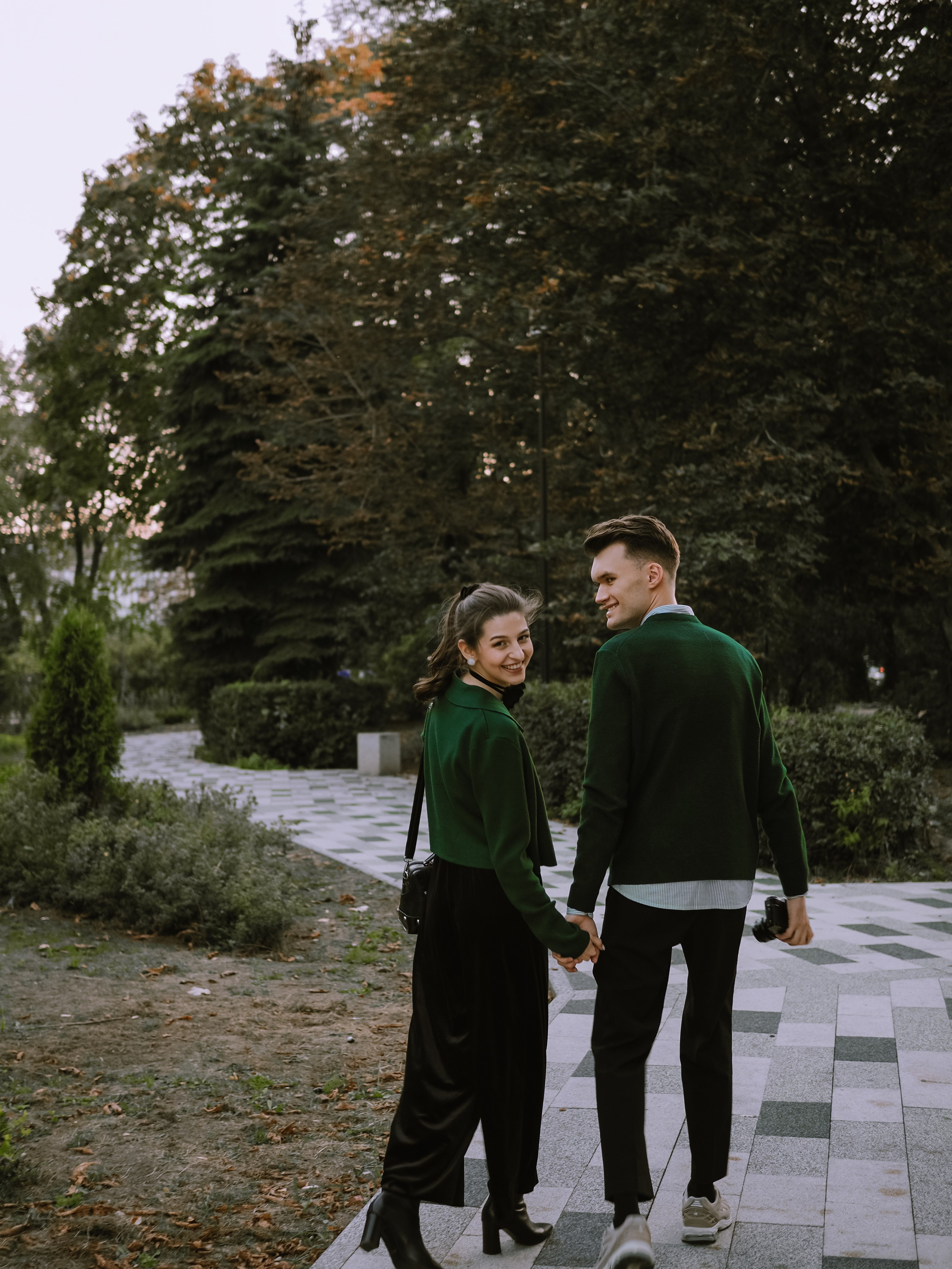 LoveStory. Фотограф Рязань. Семейный Свадебный фотограф