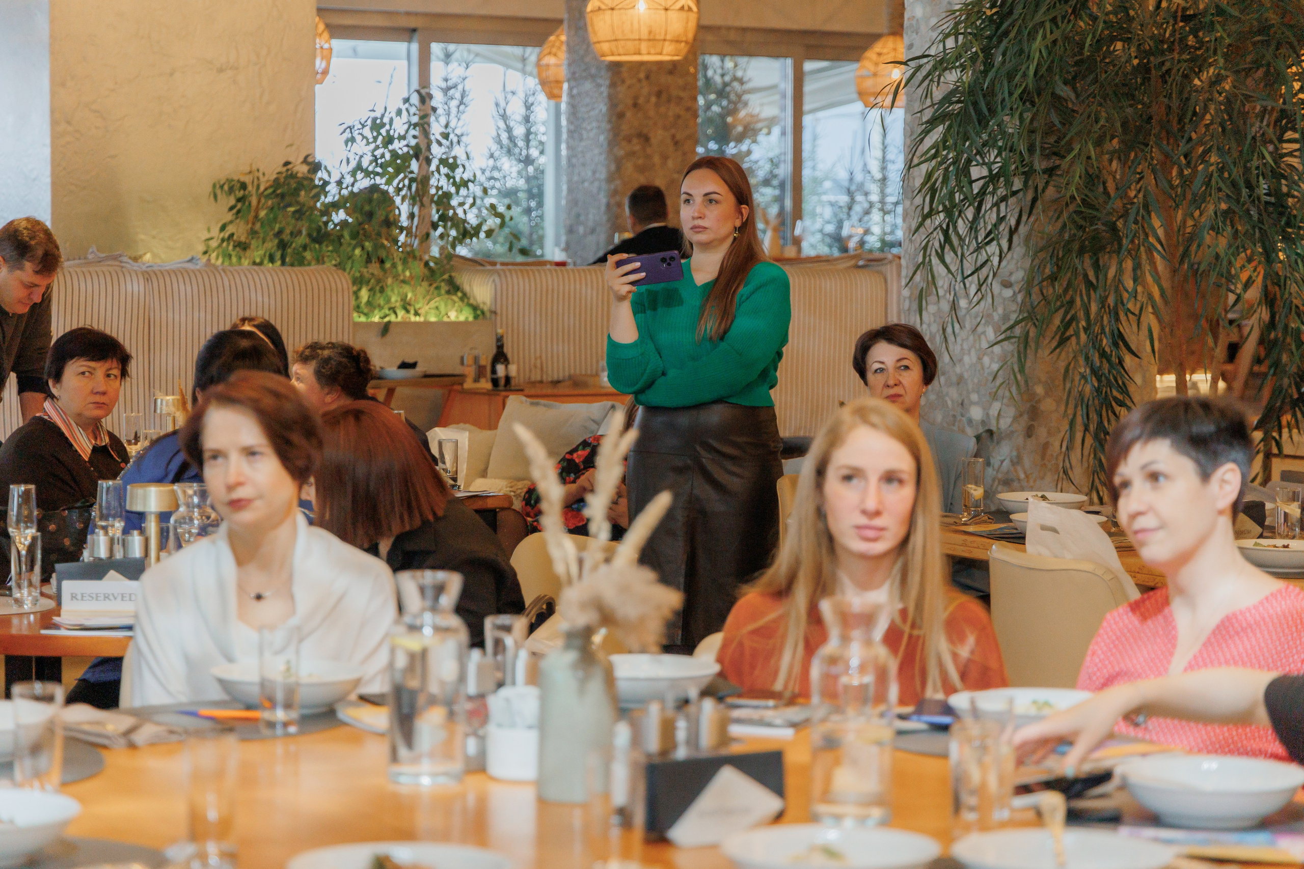 Дизайнер года. Фотограф, видеограф