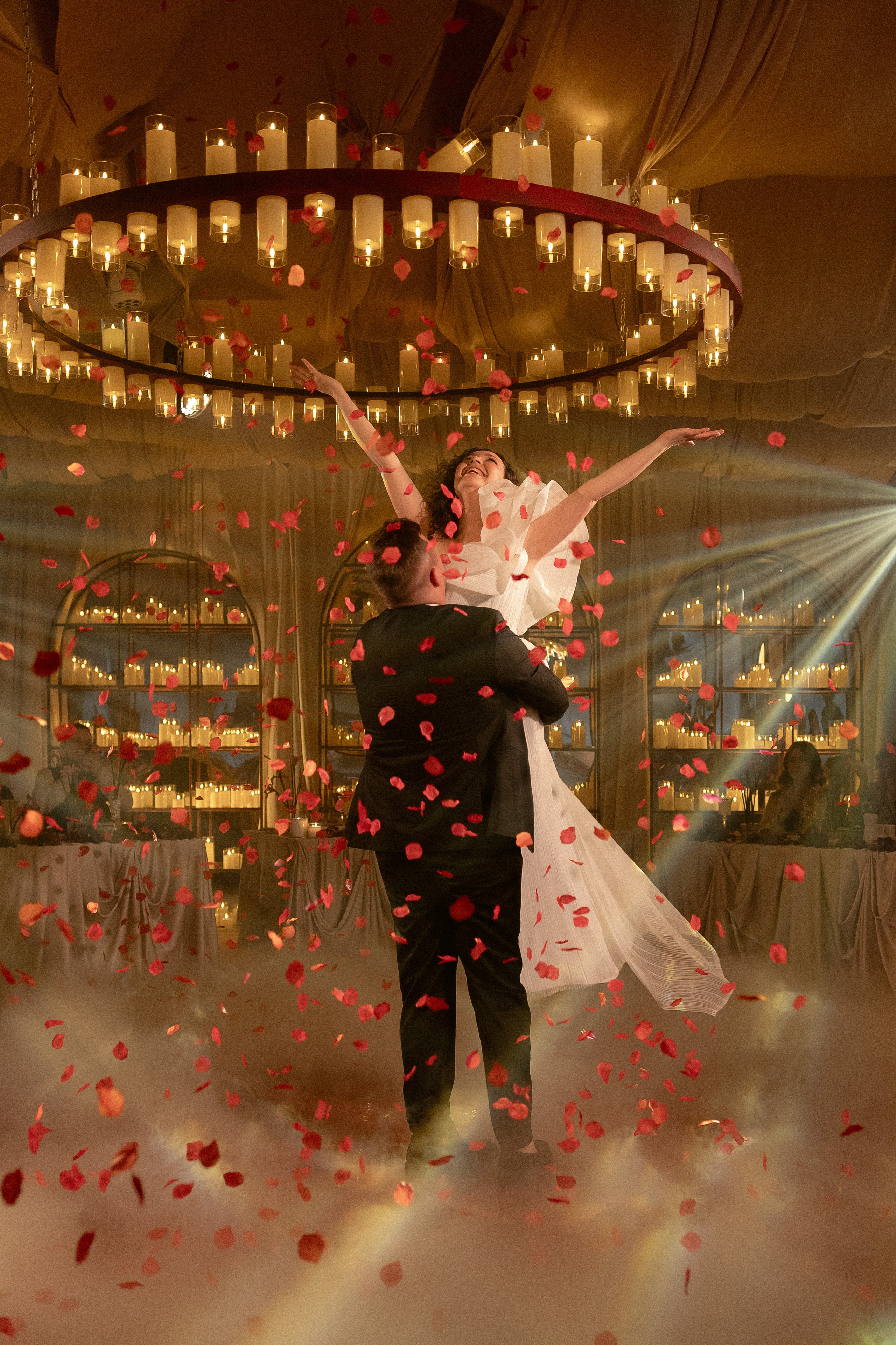 Кирилл & Мария