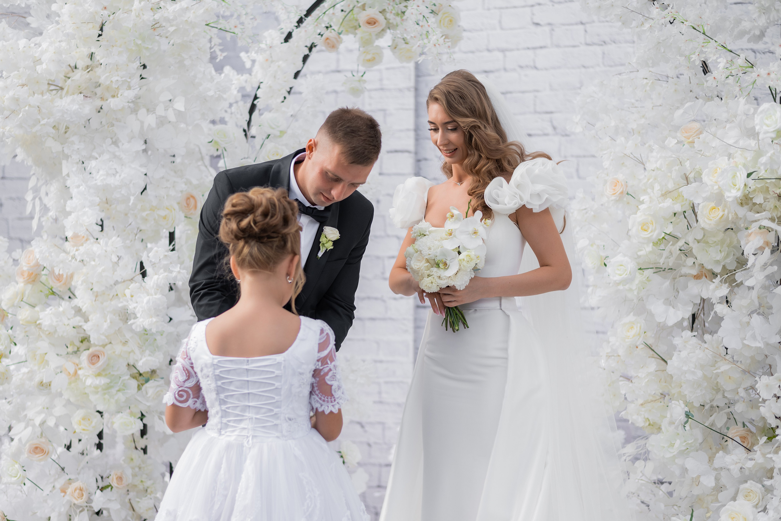 02.09.23. Свадебный и семейный фотограф Евгения Хомчановская