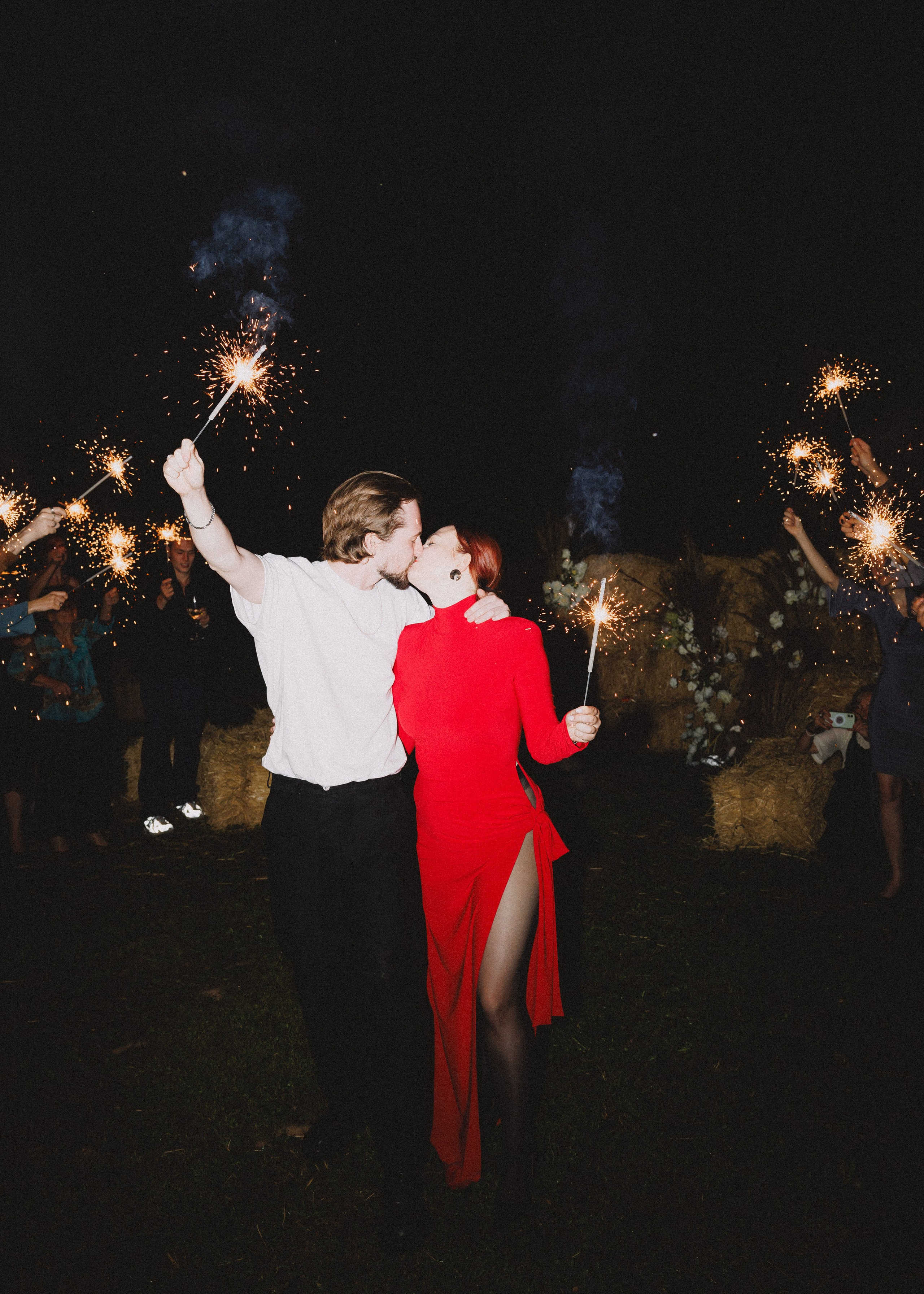 RUSSTYLE. Свадебный фотограф Владислав Адышкин