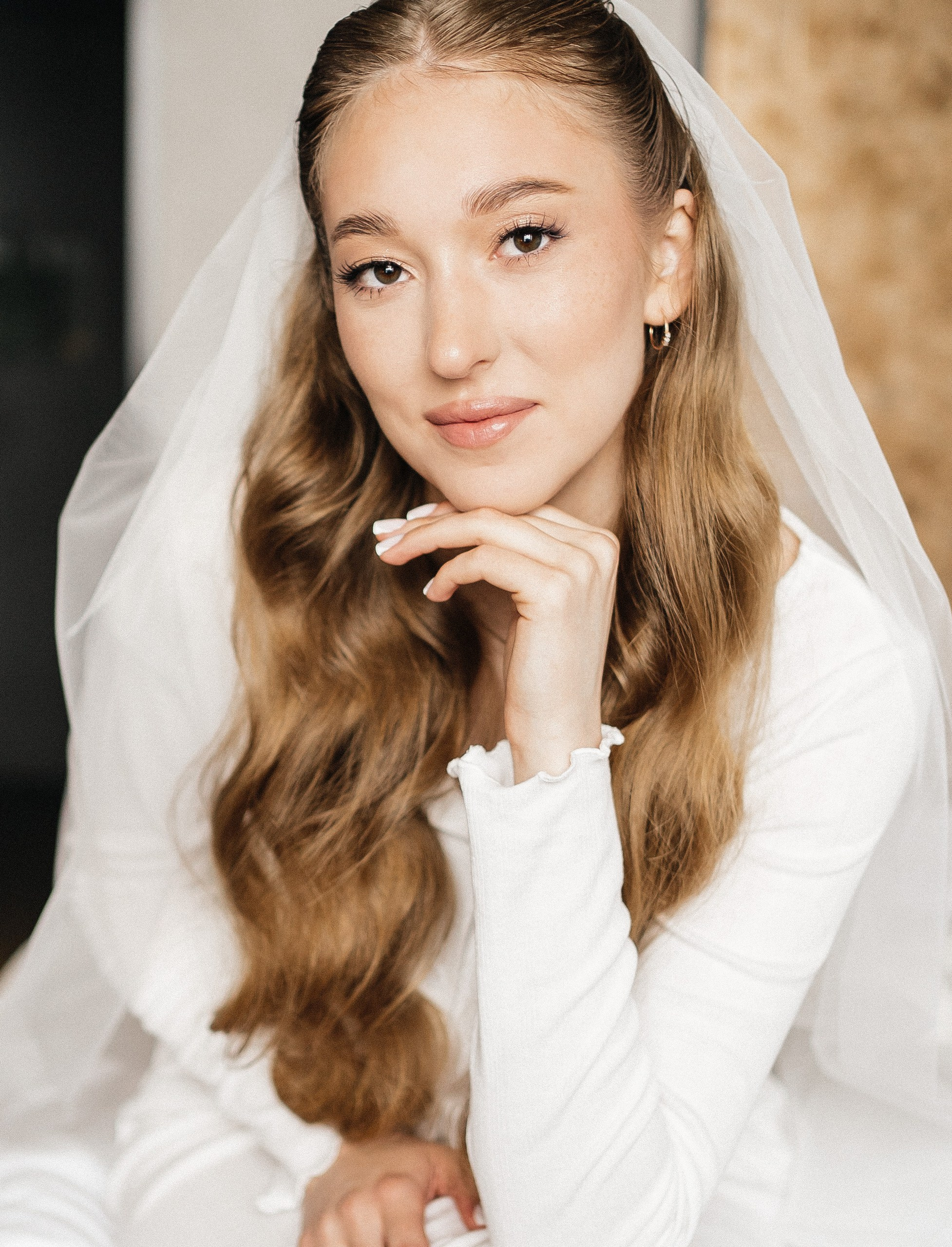 Яна и Сергей. Главная