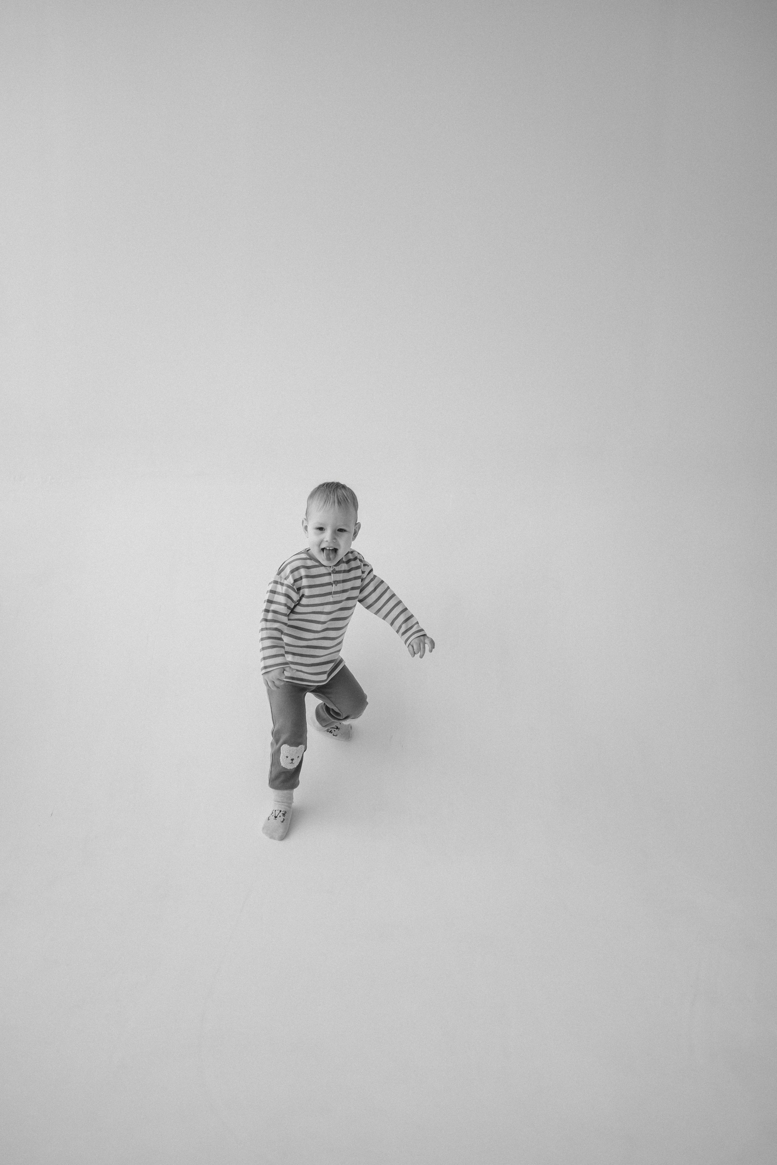 Лев и Ольга. Фотограф в Волгограде и Волжском