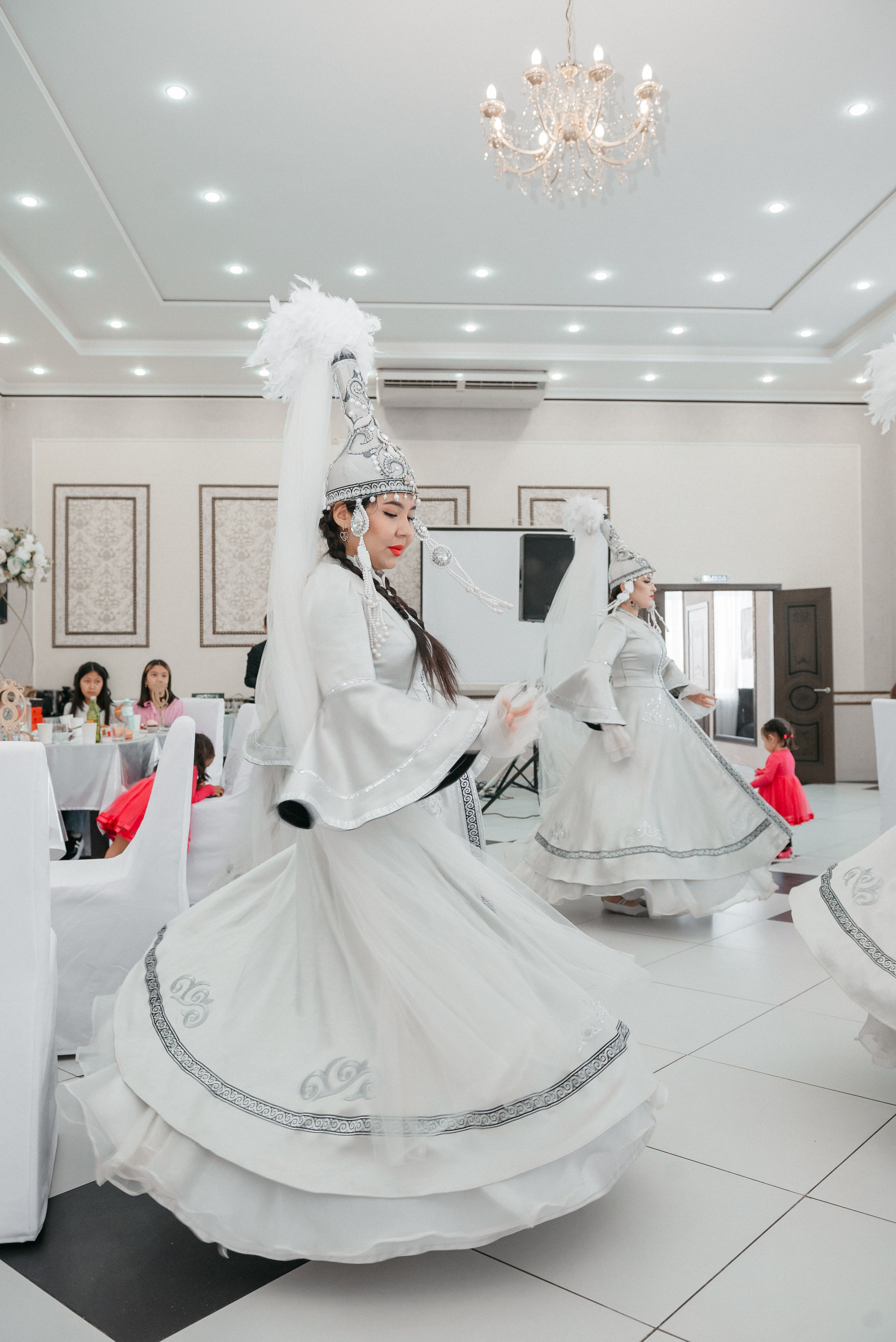 Аяне годик. Фотограф в Волгограде и Волжском