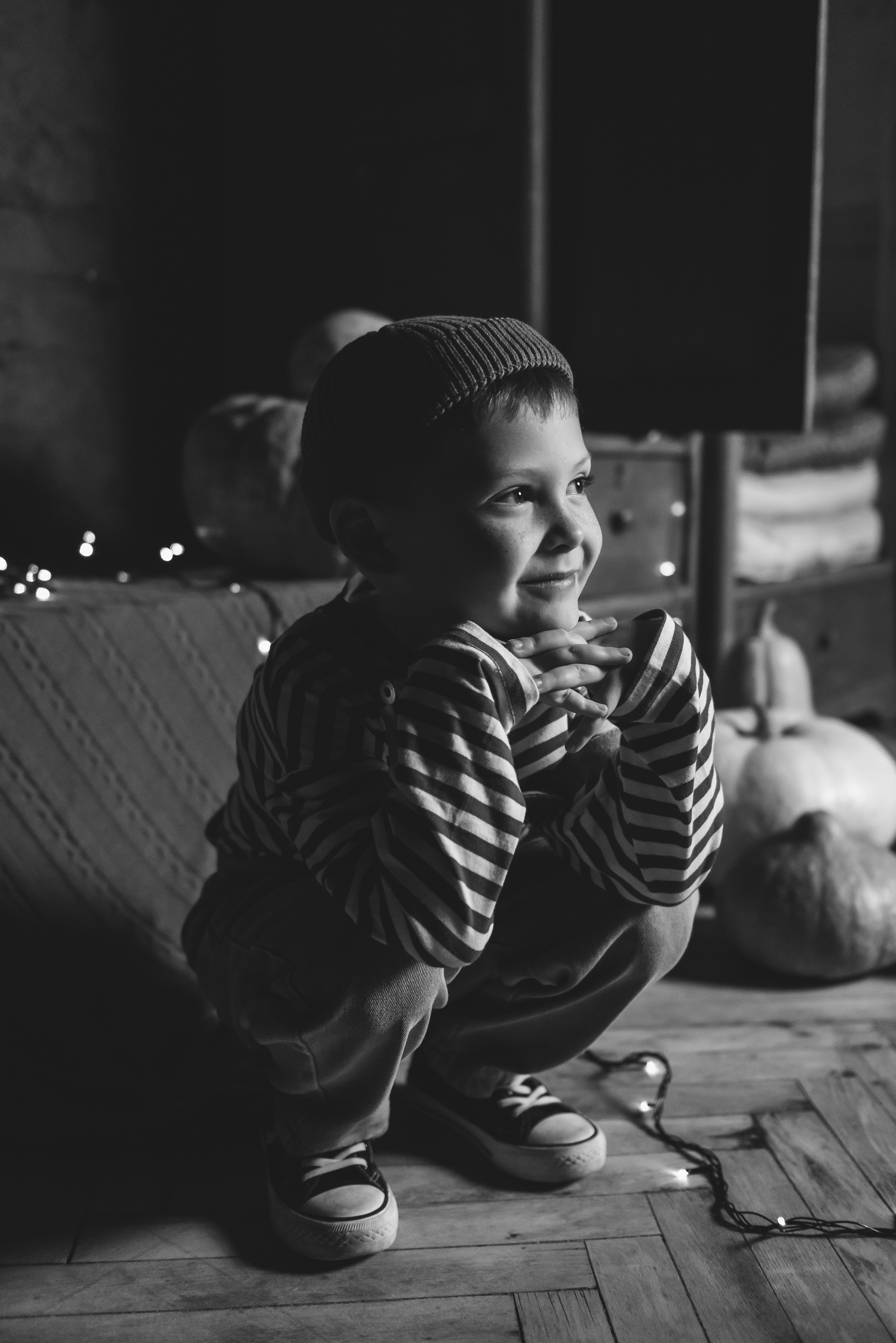 Макс. Фотограф в Волгограде и Волжском