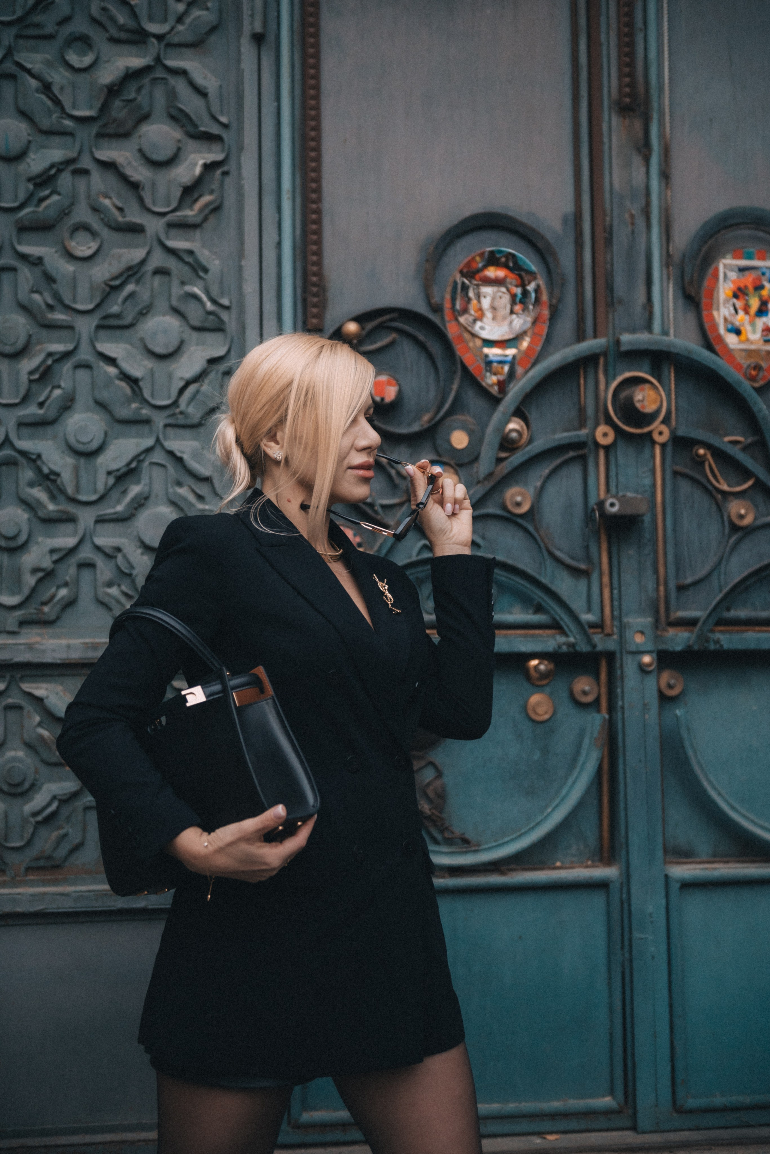 Мария. Фотограф в Волгограде и Волжском