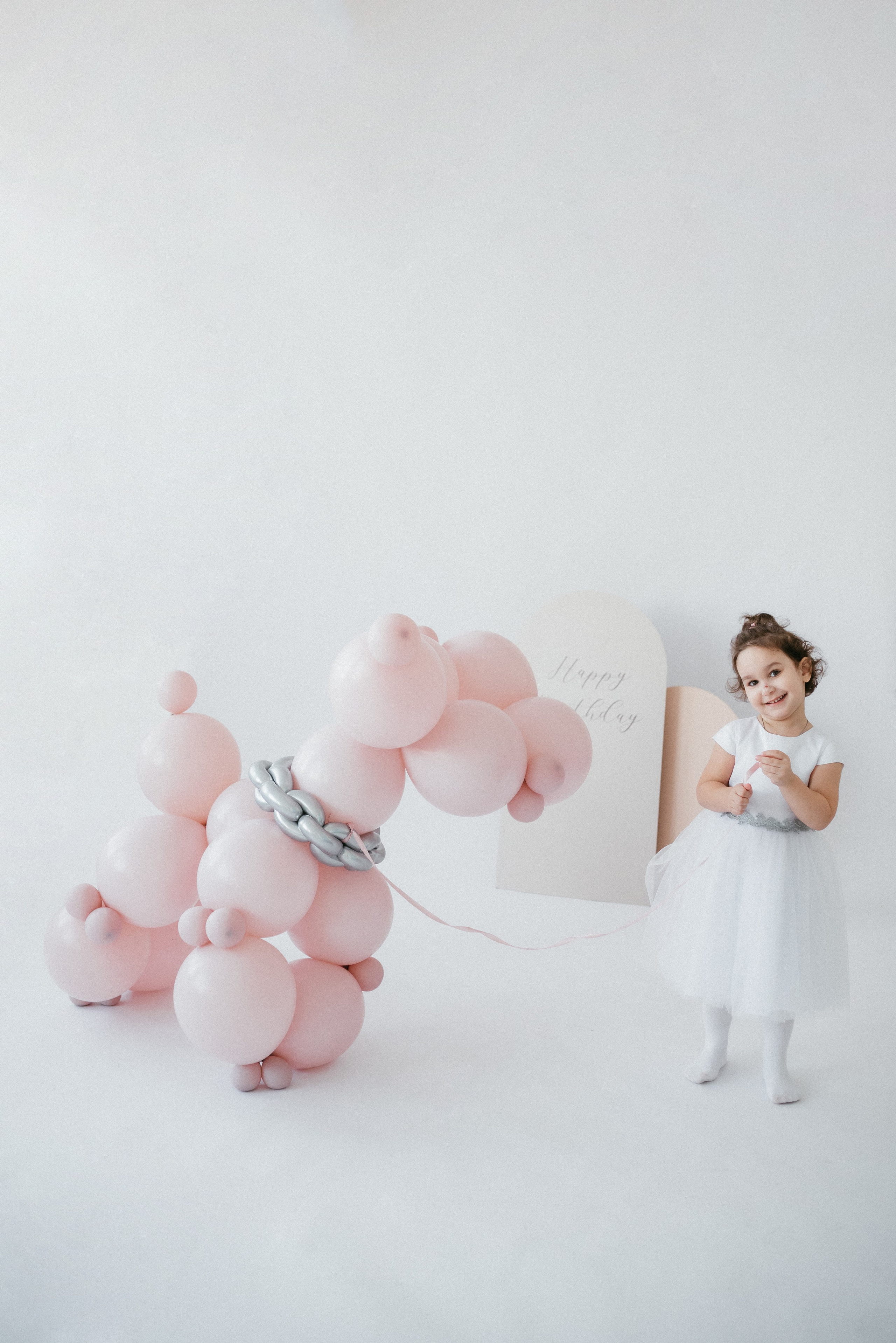 Елизавета. Фотограф в Волгограде и Волжском