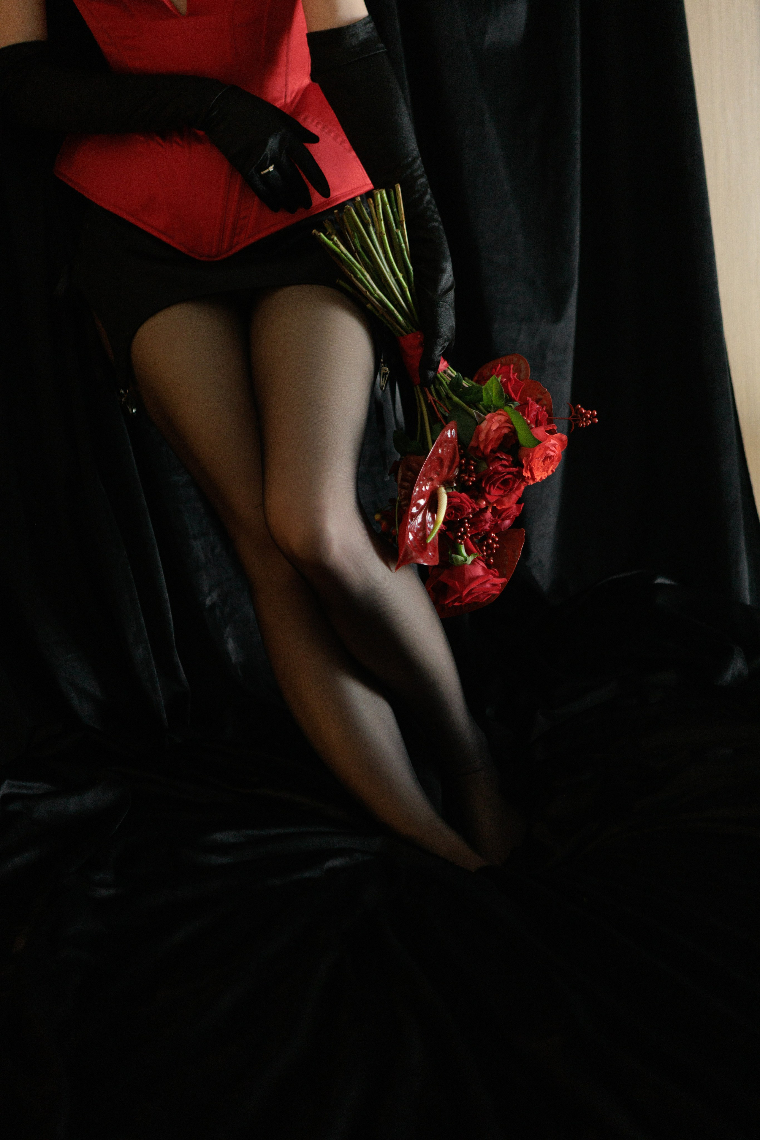 Свадьба в загородном клубе Голицын. Свадебный фотограф Ростов на Дону / Таганрог — Усачева Анастасия