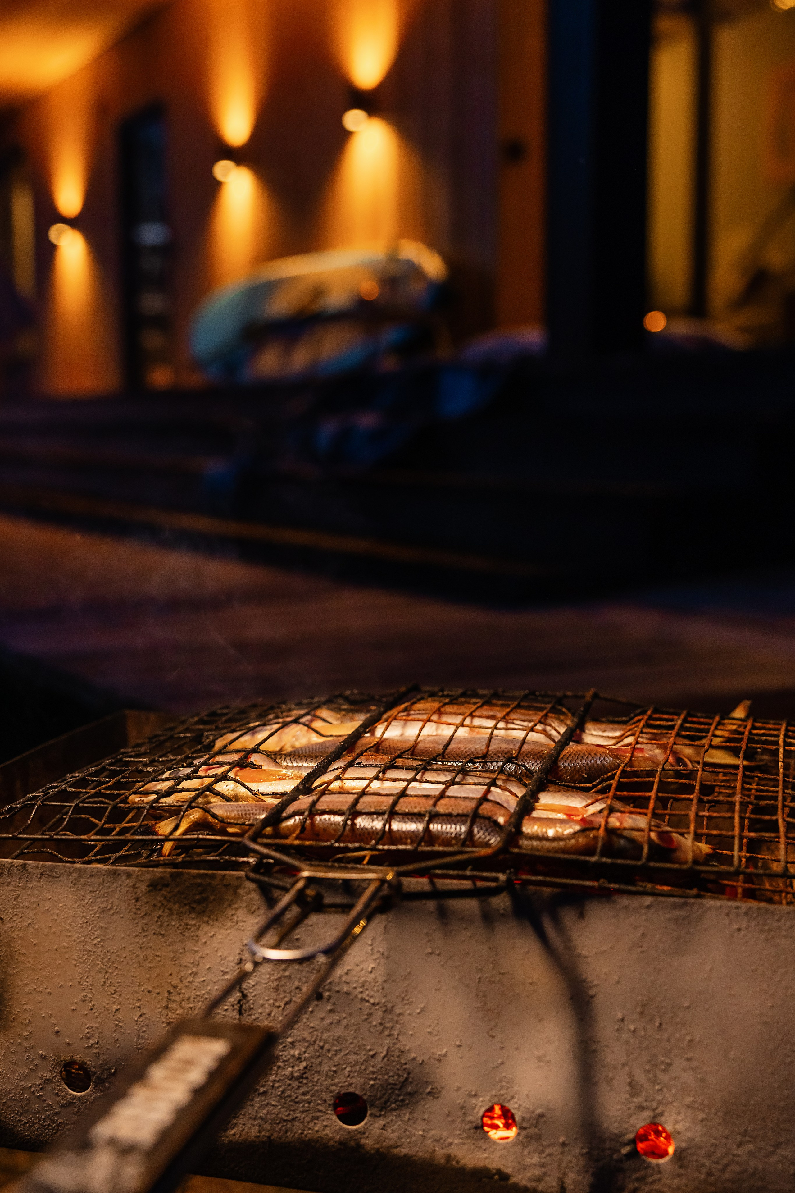 @Artel.Baikal. Фотограф и видеограф в Улан-Удэ: Аюна Габагуева и Артём Шаханов