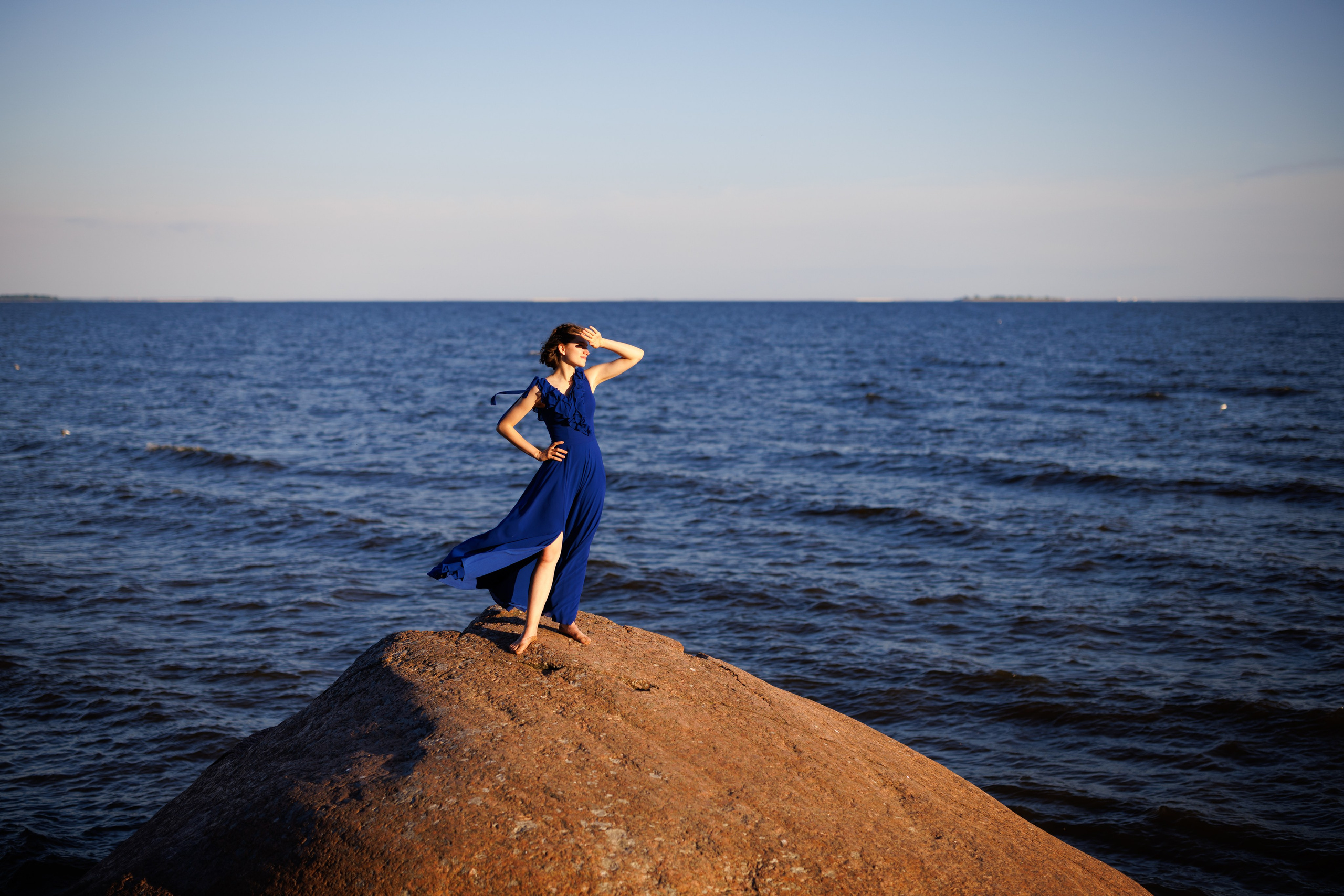 Школьные выпускные. Репортажной, Свадебный, школьный