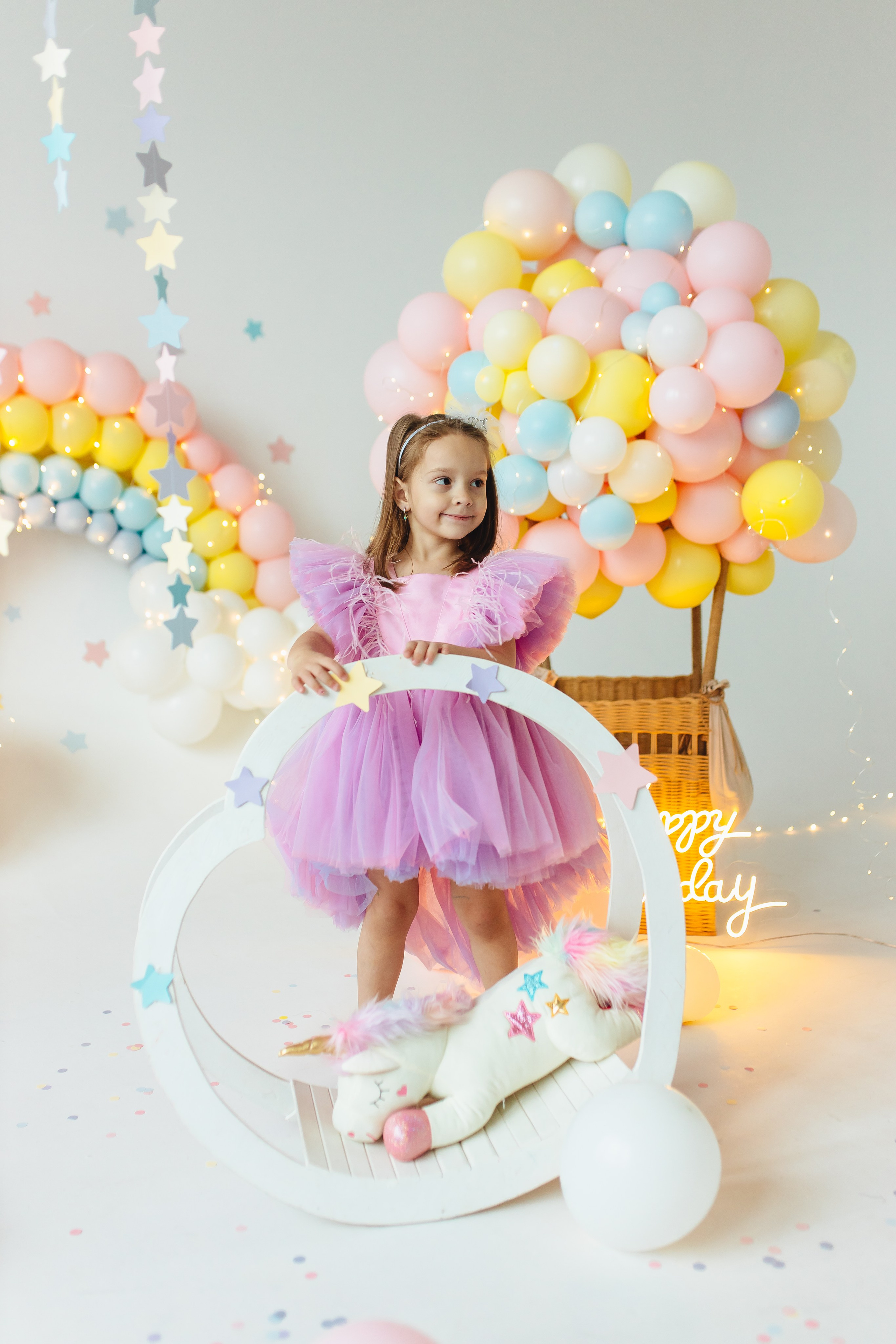 Даша фотопроект Радуга. Свадебный и семейный фотограф в Туле и области Маша Костина