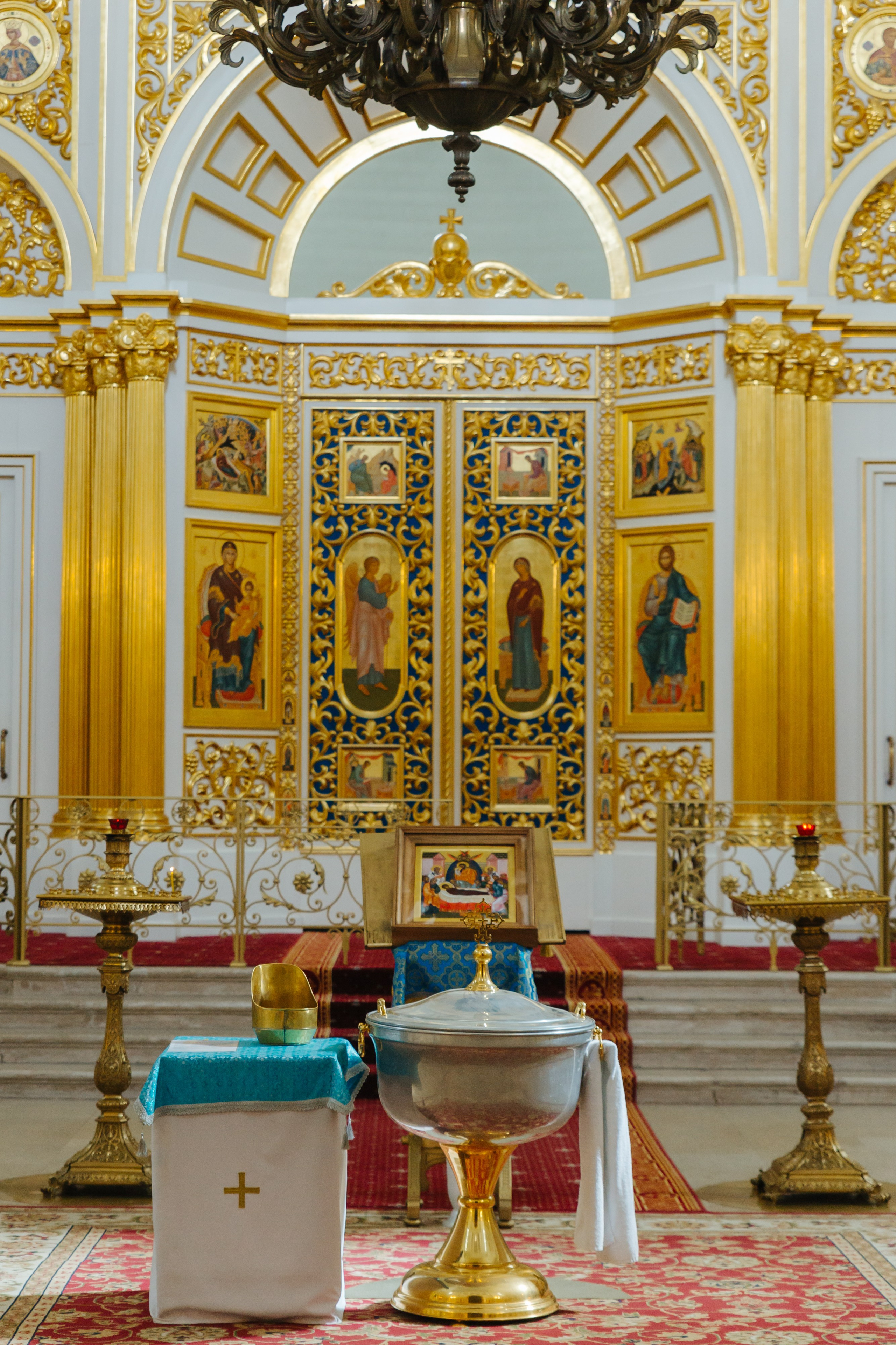 Крещение Екатерининский собор Пушкин. Фотограф крещение венчание в Петербурге! Помогает подобрать храм и посоветовал душевного батюшку в СПб