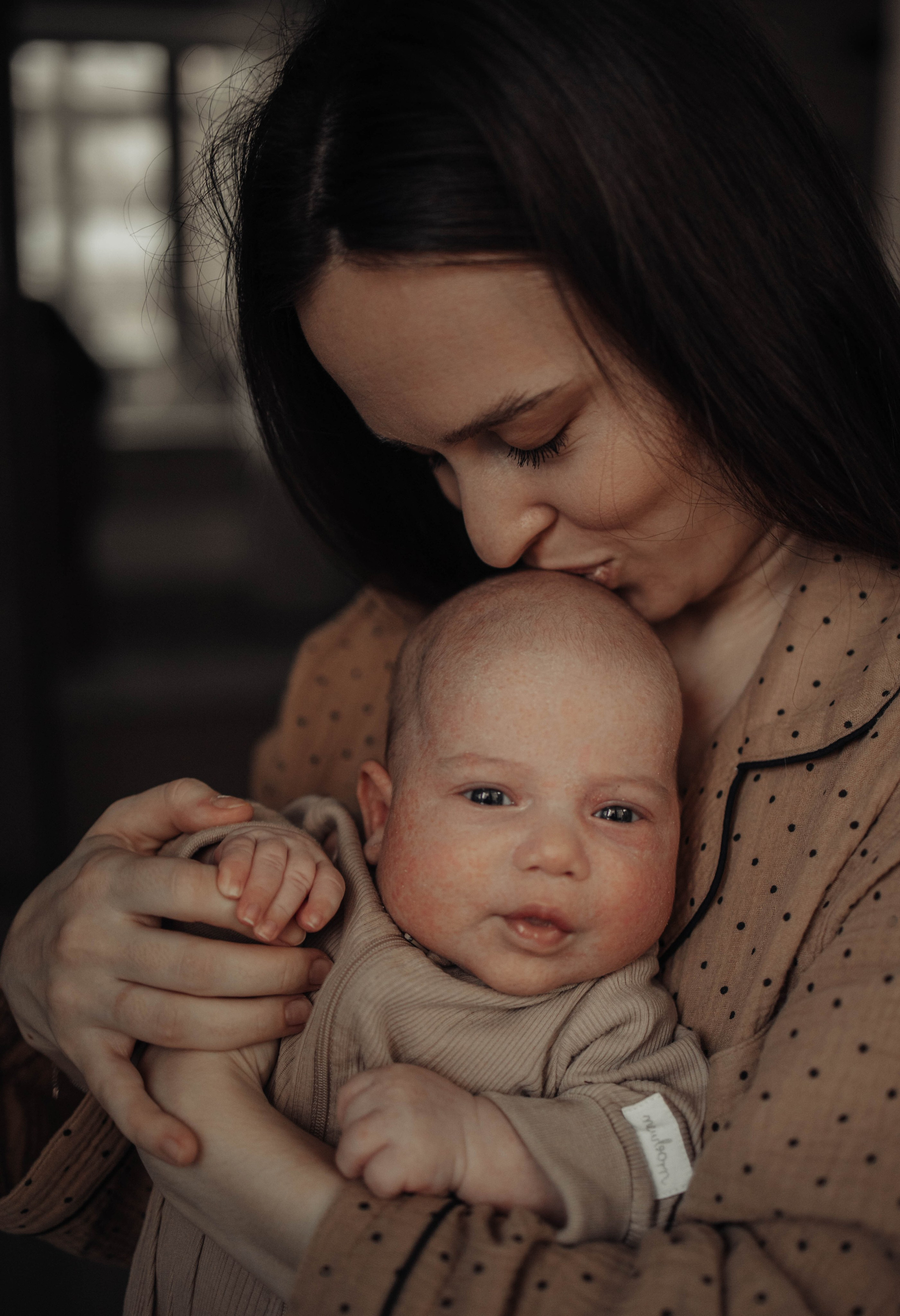 Ваня, Вика, Вова. Sporysheva.ru