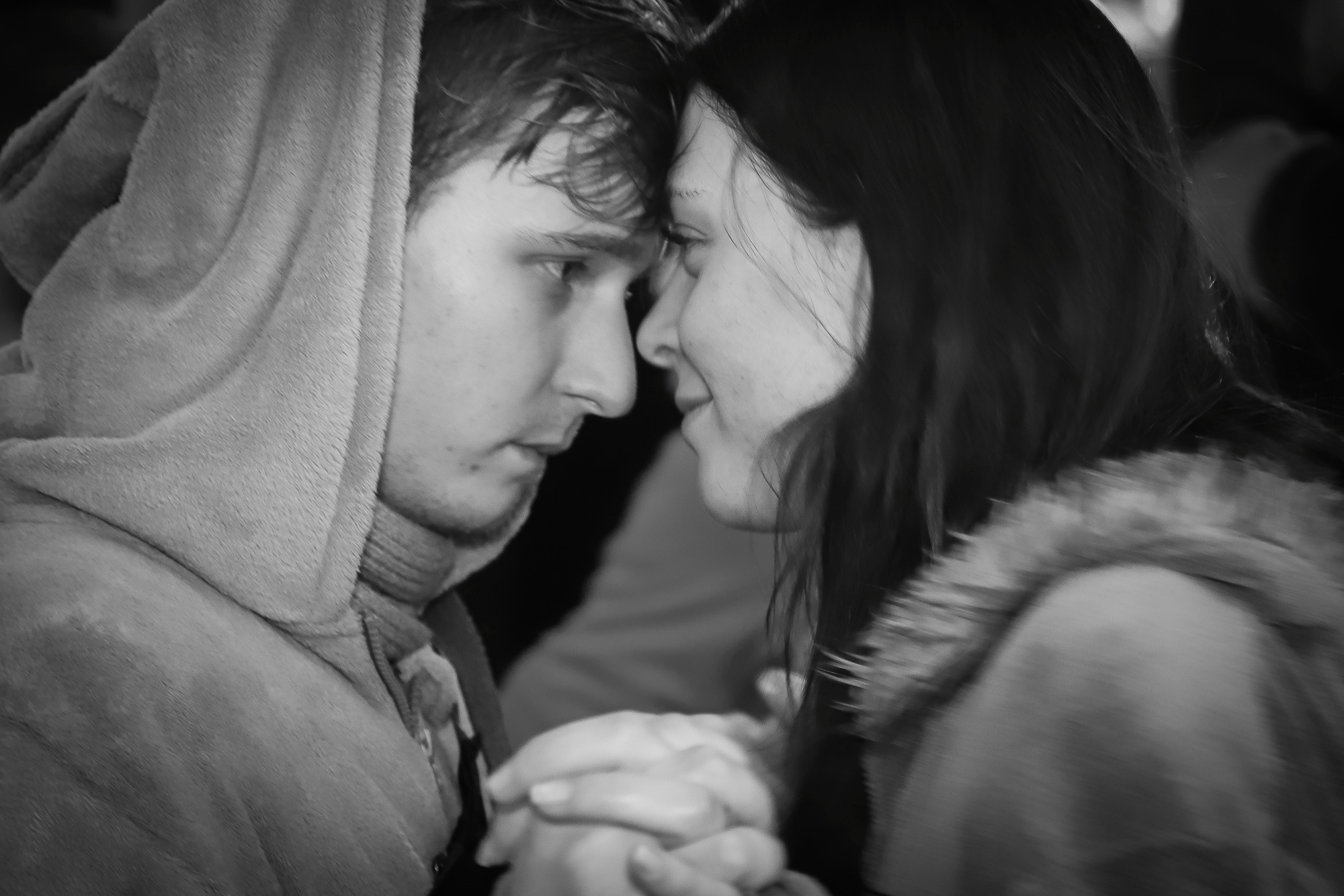 Профессиональный свадебный фотограф в Сочи Алексей Light , Love Story. Фотограф в Сочи! Детские, семейные свадебные фотосессии! Главный эмоци