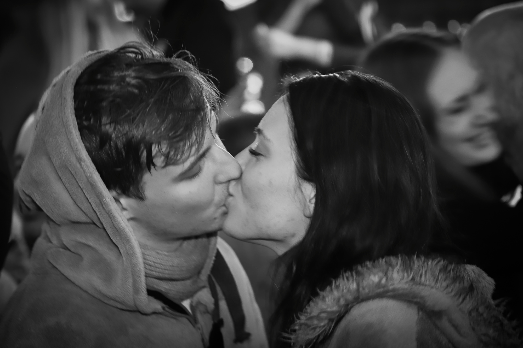 Профессиональный свадебный фотограф в Сочи Алексей Light , Love Story. Фотограф в Сочи! Детские, семейные свадебные фотосессии! Главный эмоци