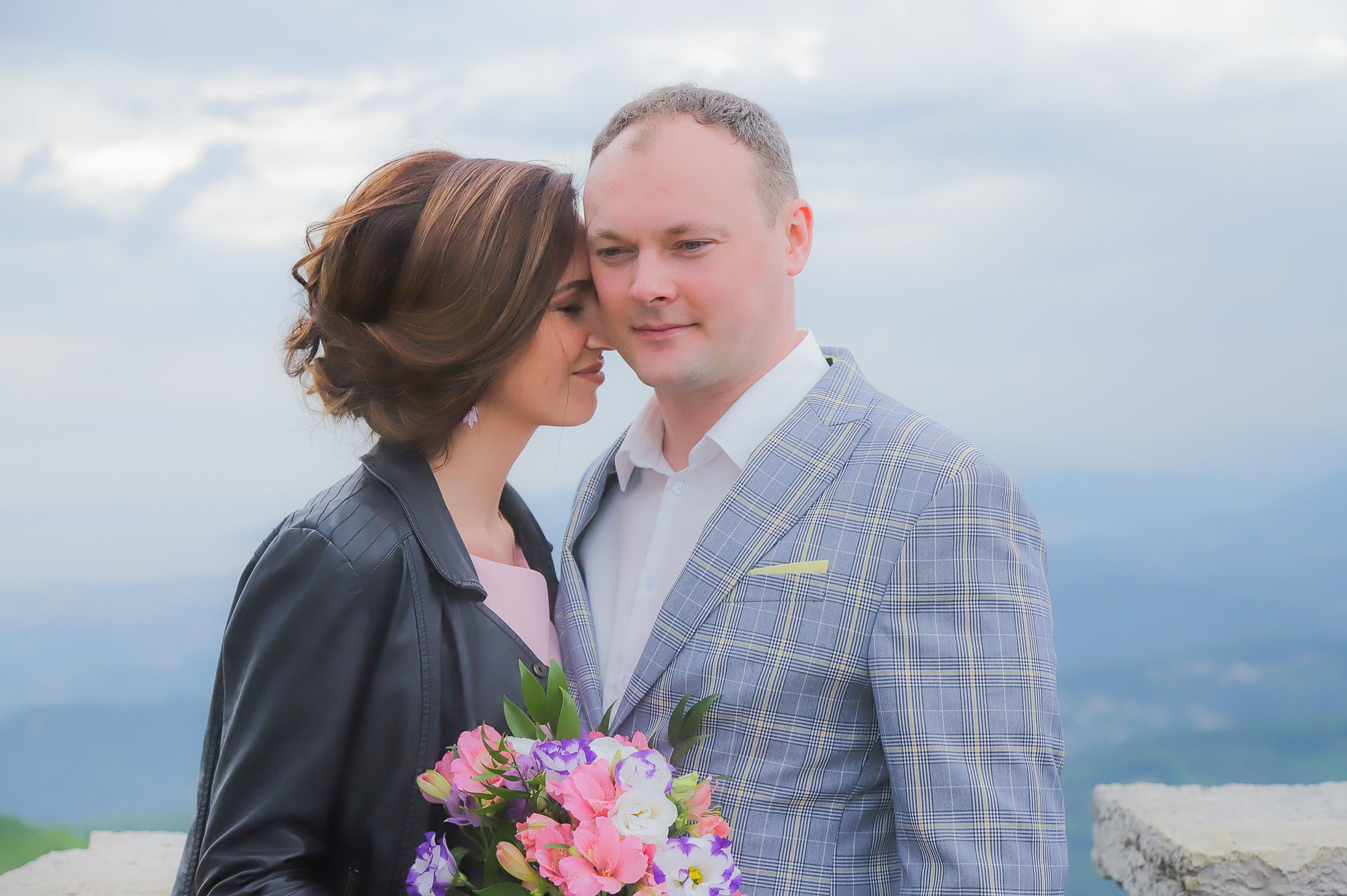 фотограф в сочи , свадебный фотограф в сочи ,красивые свадебные фото 