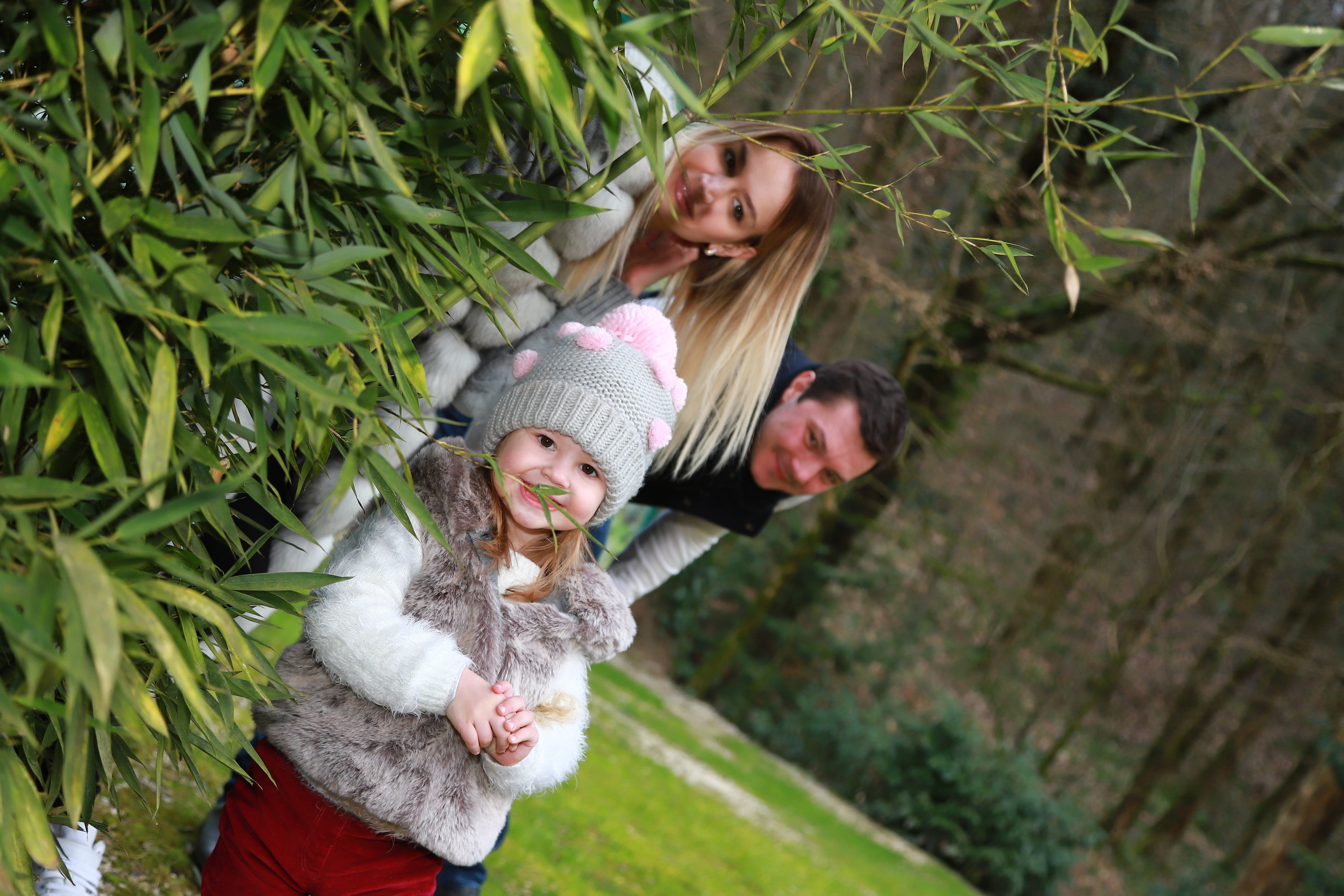 Семейные фотосессии, фотограв в Сочи, Свадебая фотосессия, свадьба Соч. Фотограф в Сочи! Детские, семейные свадебные фотосессии! Главный эмоци