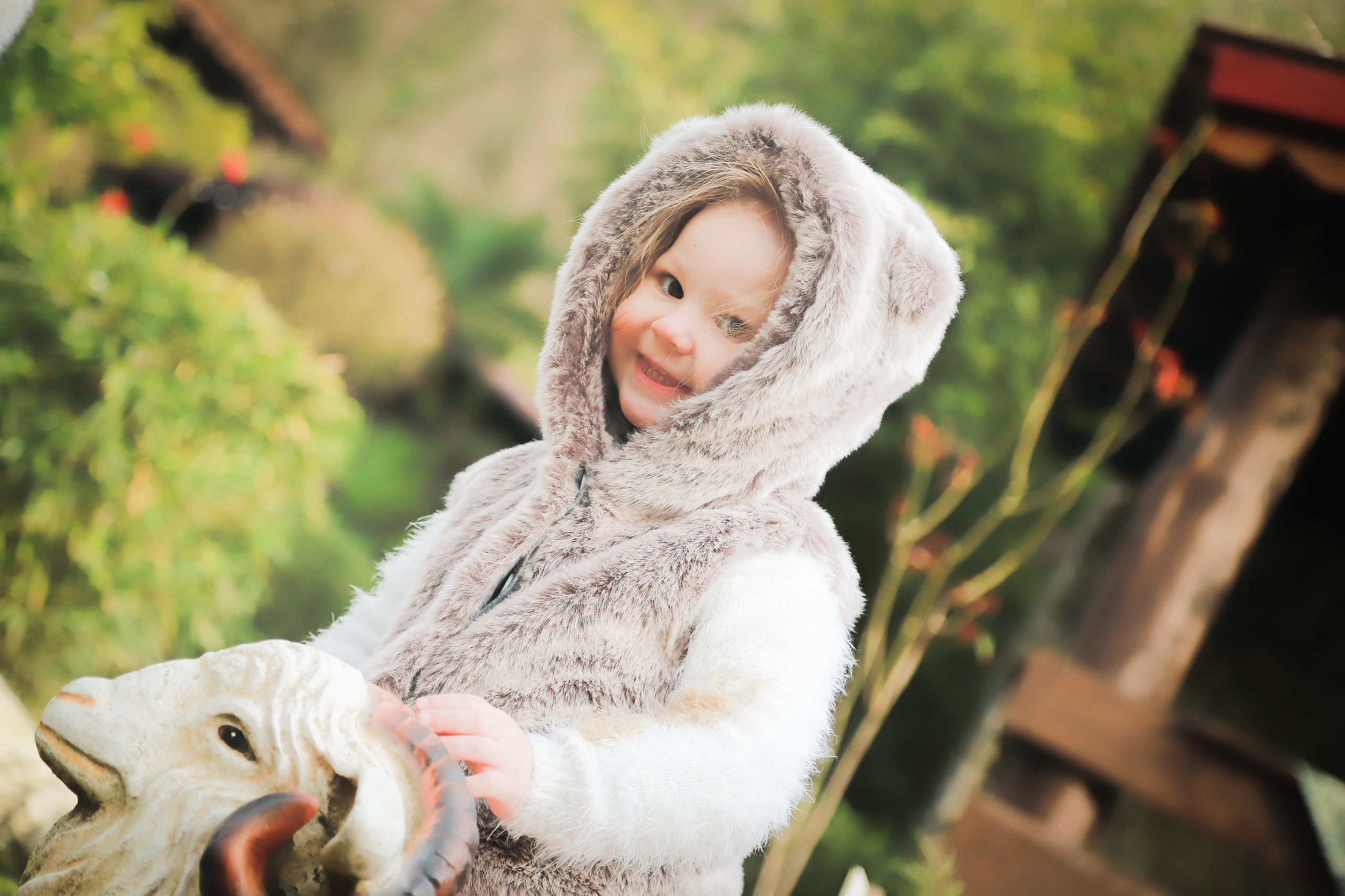 семейные фотосессии, дети , природа в сочи