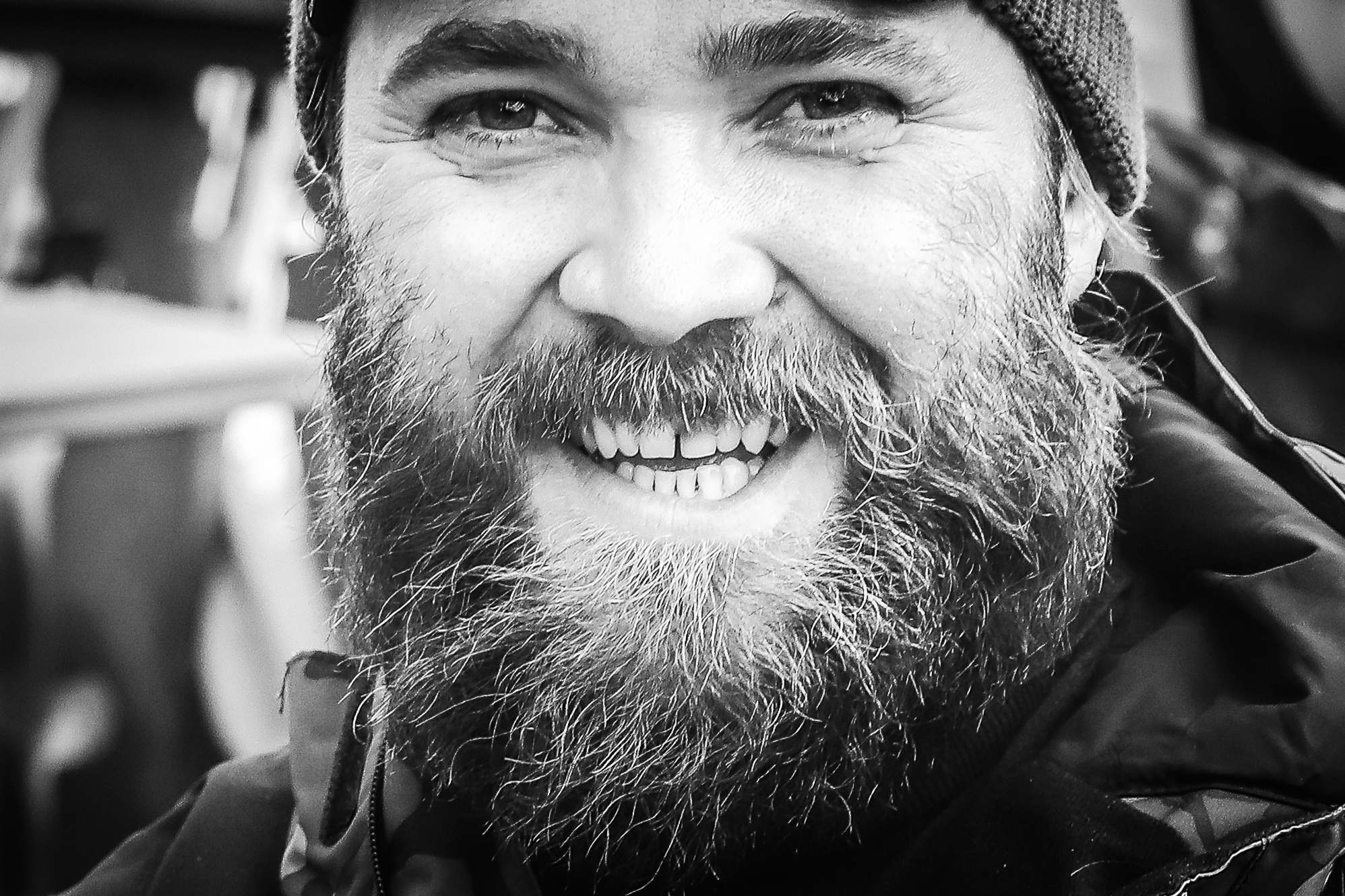 Портрет. Фотограф в Сочи! Детские, семейные свадебные фотосессии! Главный эмоци