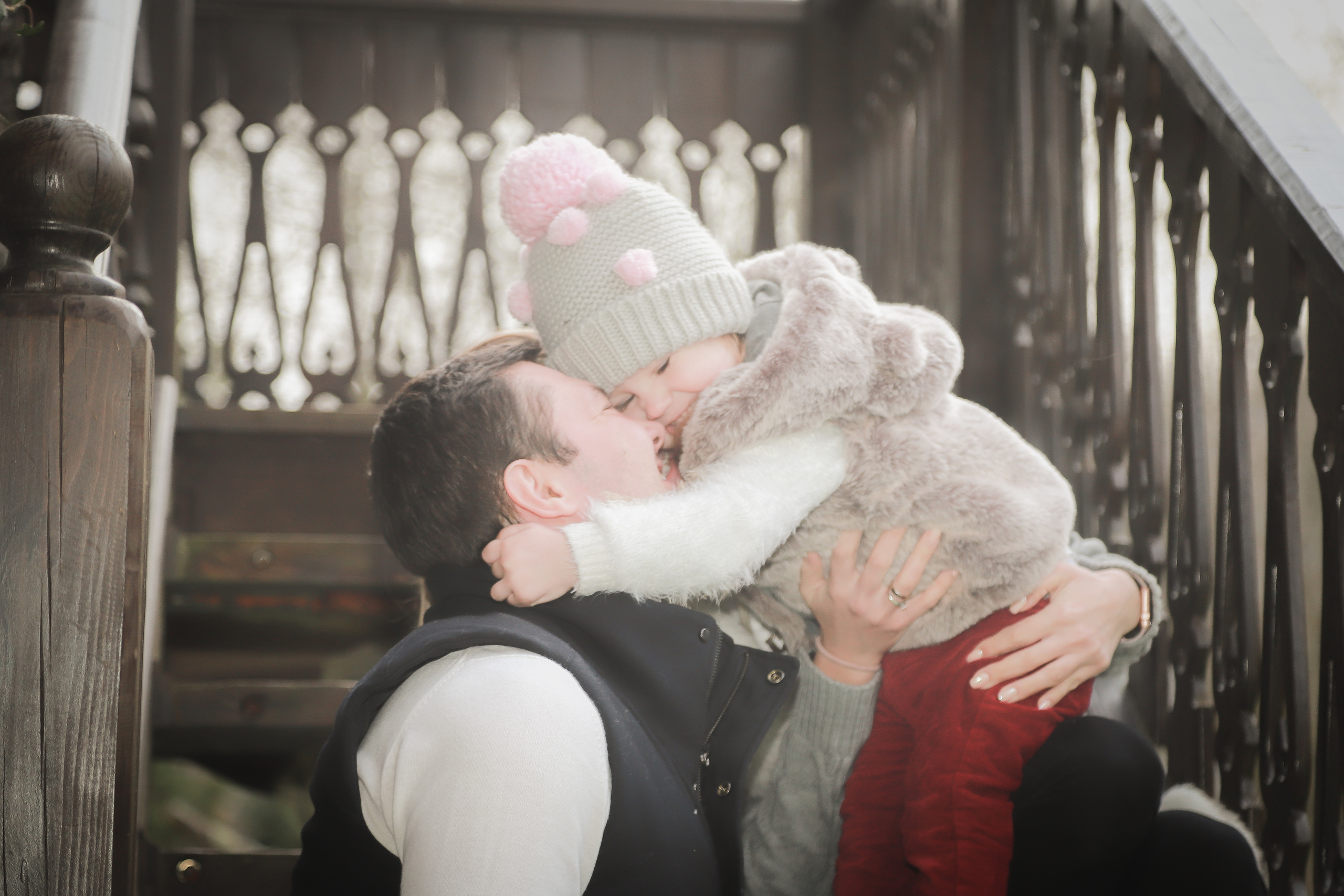 семейные фотосессии, дети , природа в сочи