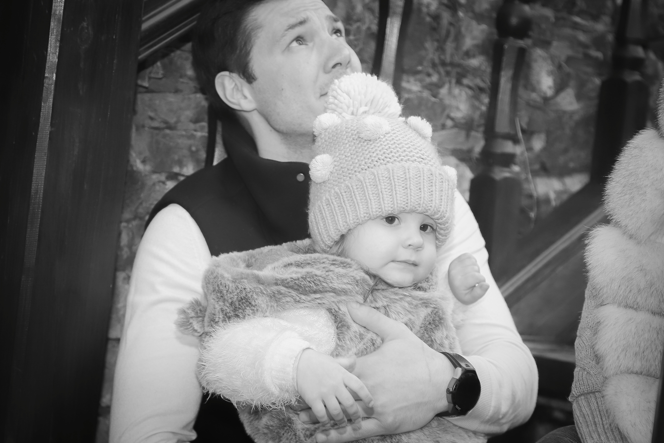 семейные фотосессии, дети , природа в сочи