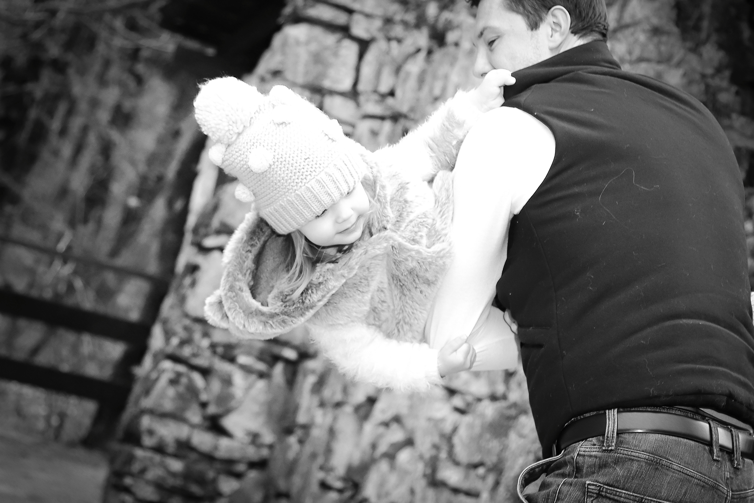 семейные фотосессии, дети , природа в сочи