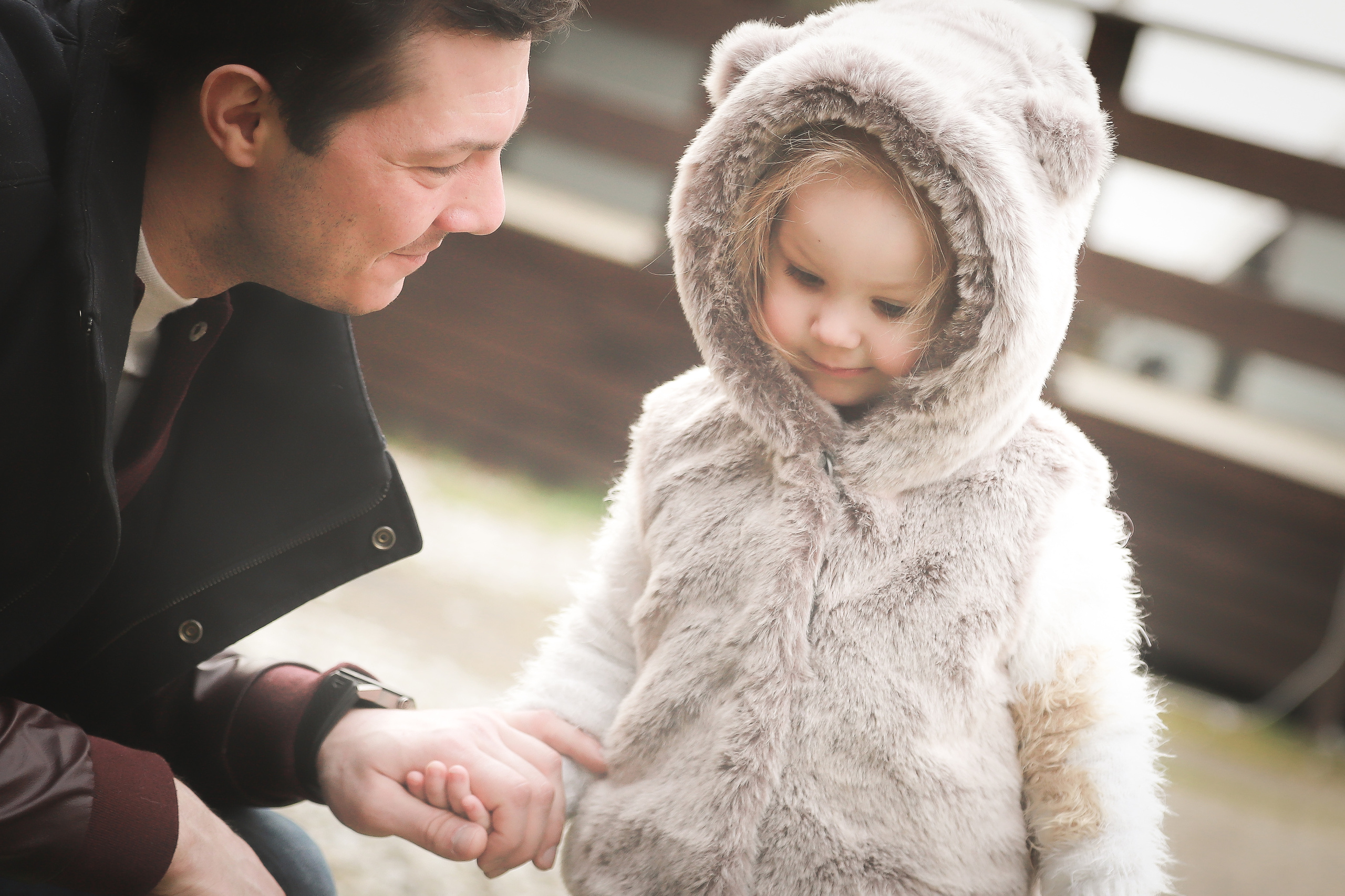 семейные фотосессии, дети , природа в сочи