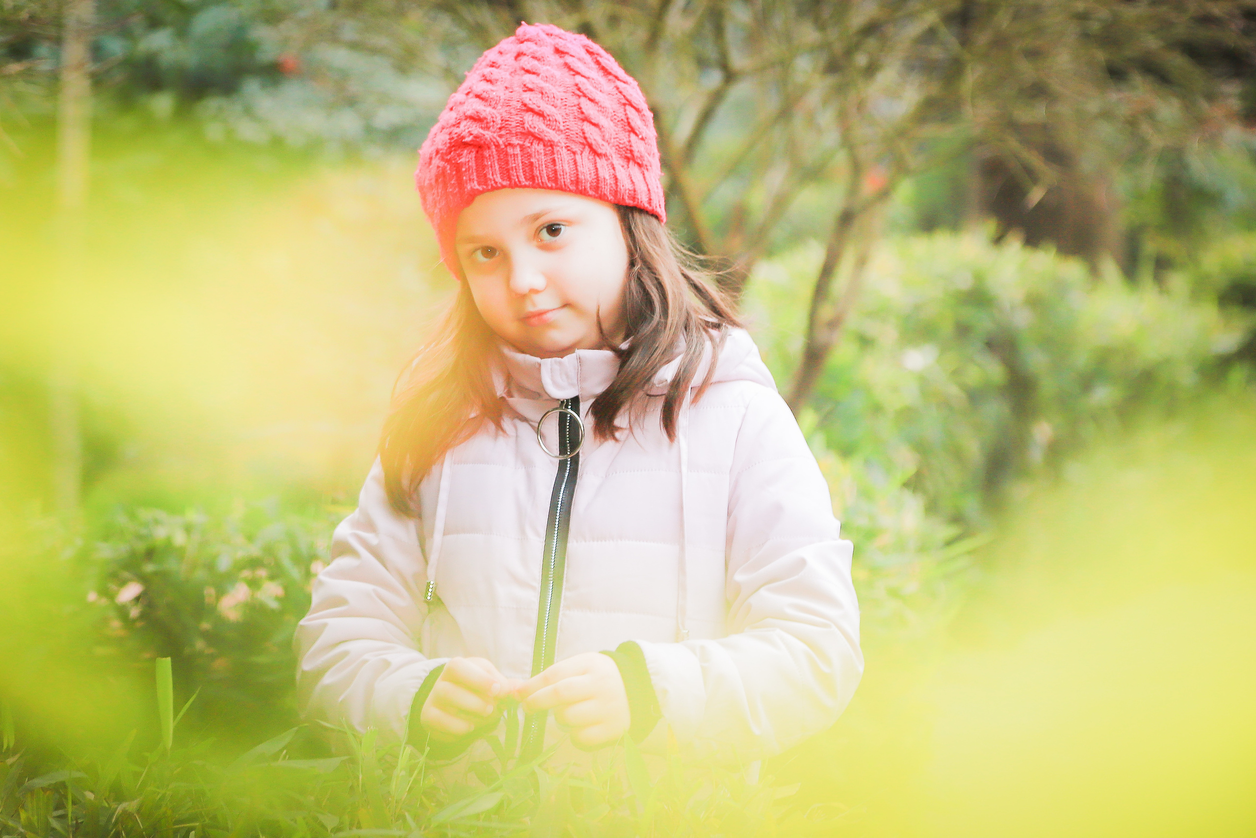 Семейные фотосессии, фотограв в Сочи, Свадебая фотосессия, свадьба Соч. Фотограф в Сочи! Детские, семейные свадебные фотосессии! Главный эмоци