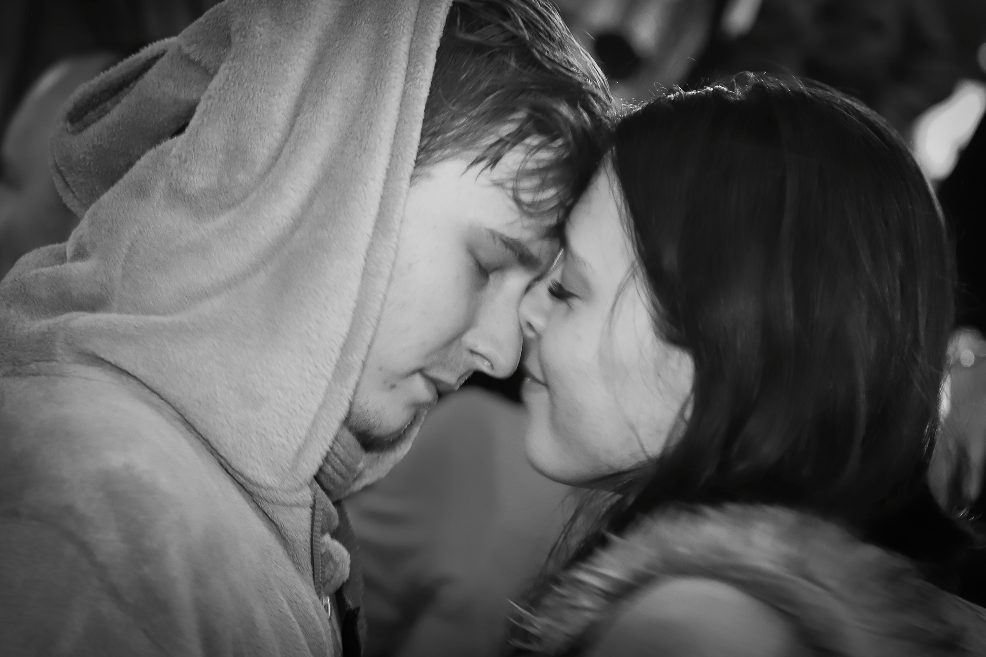 Профессиональный свадебный фотограф в Сочи Алексей Light , Love Story. Фотограф в Сочи! Детские, семейные свадебные фотосессии! Главный эмоци