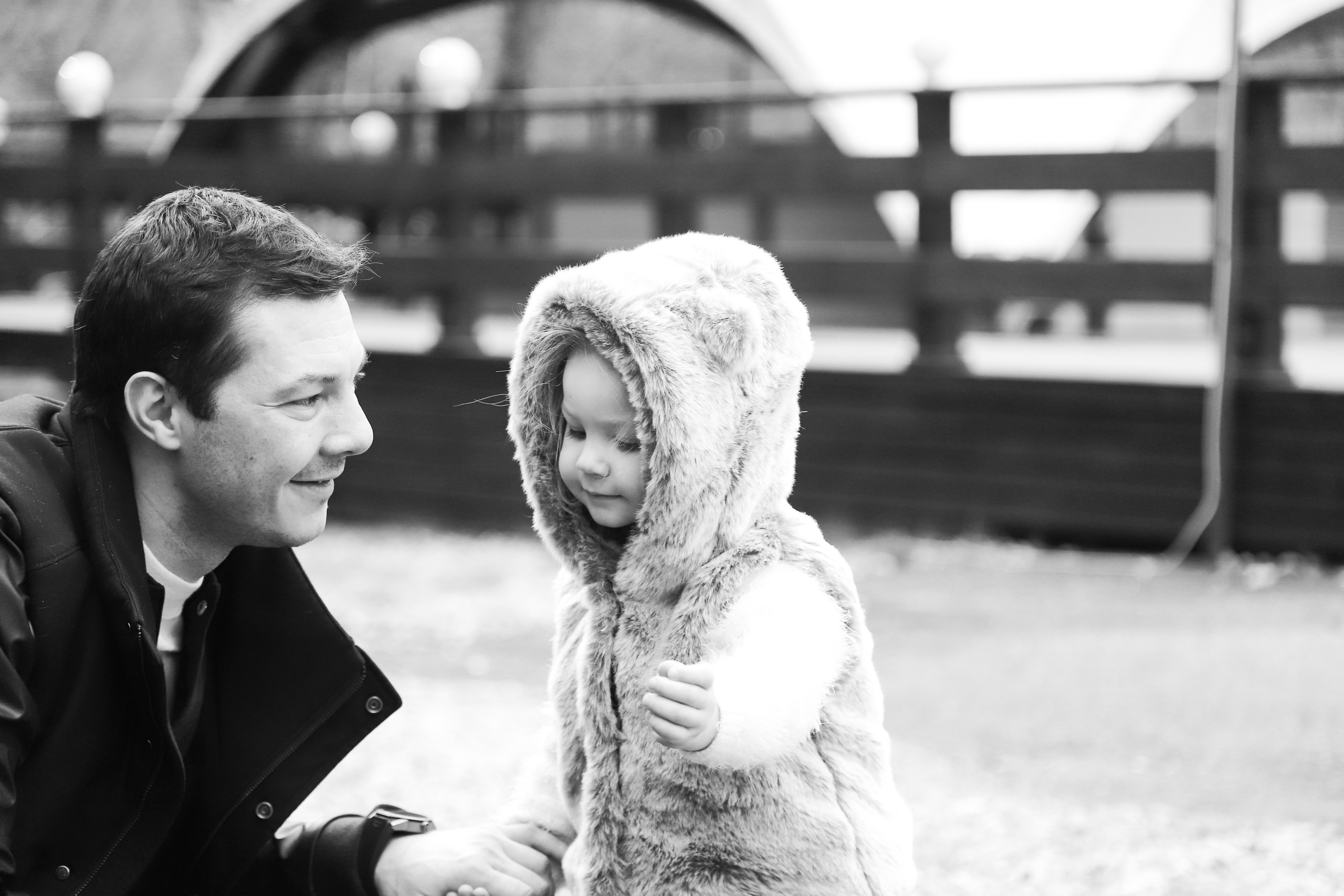 семейные фотосессии, дети , природа в сочи