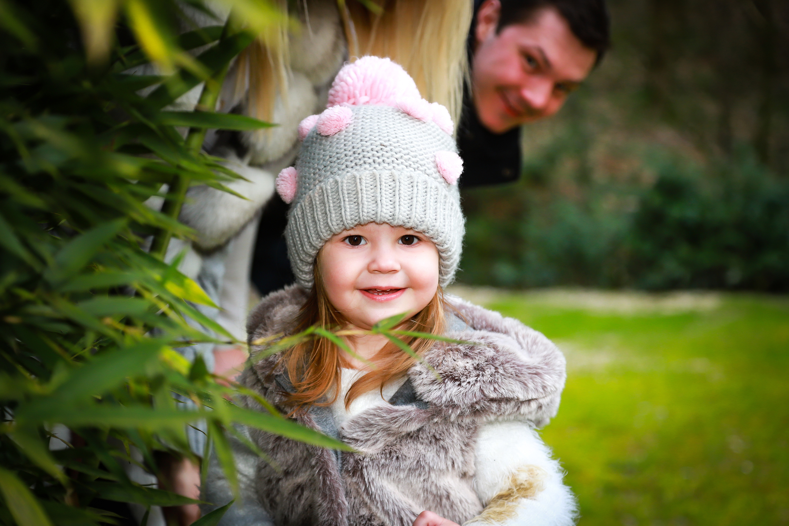 семейные фотосессии, дети , природа в сочи