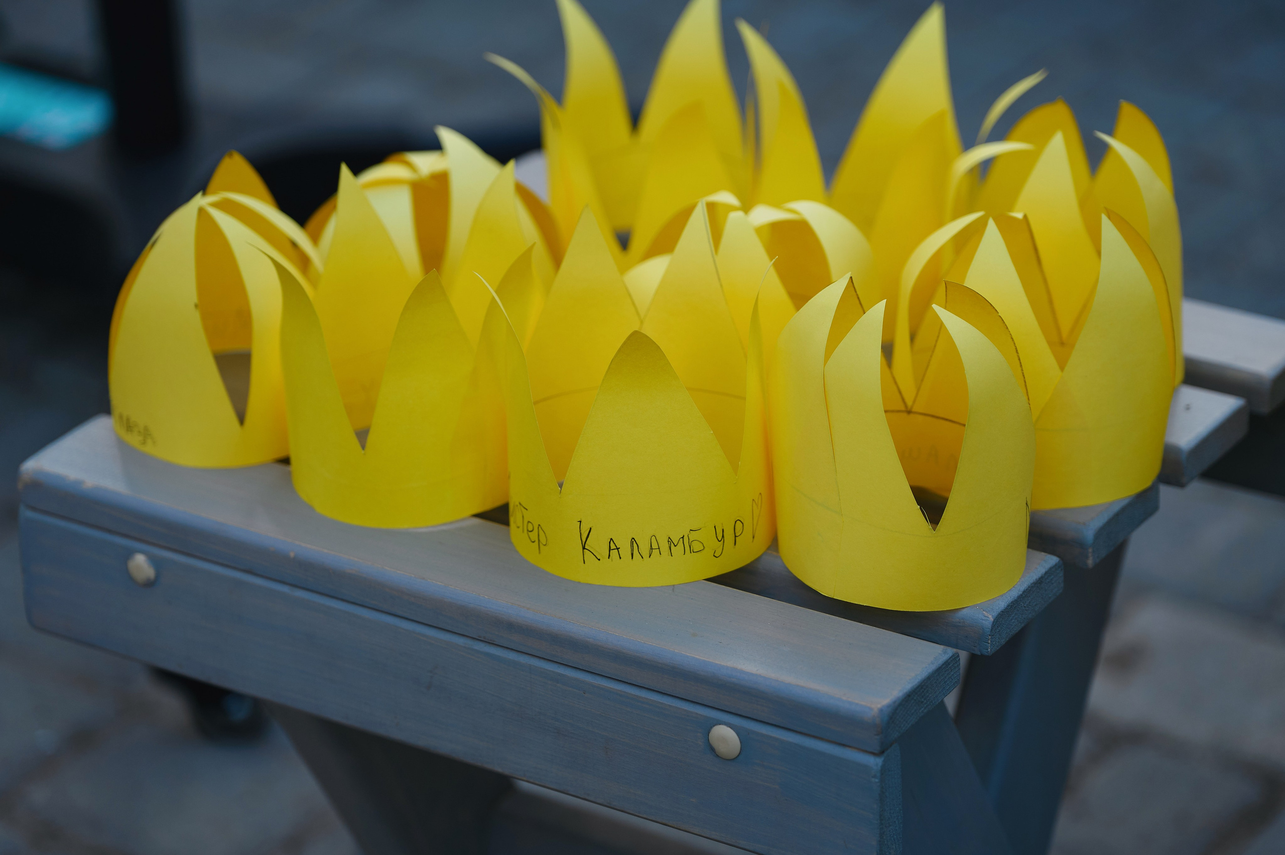 Выпускной 9 класс. Фотограф Опыт Качество Скорость Горный Алтай Барнаул