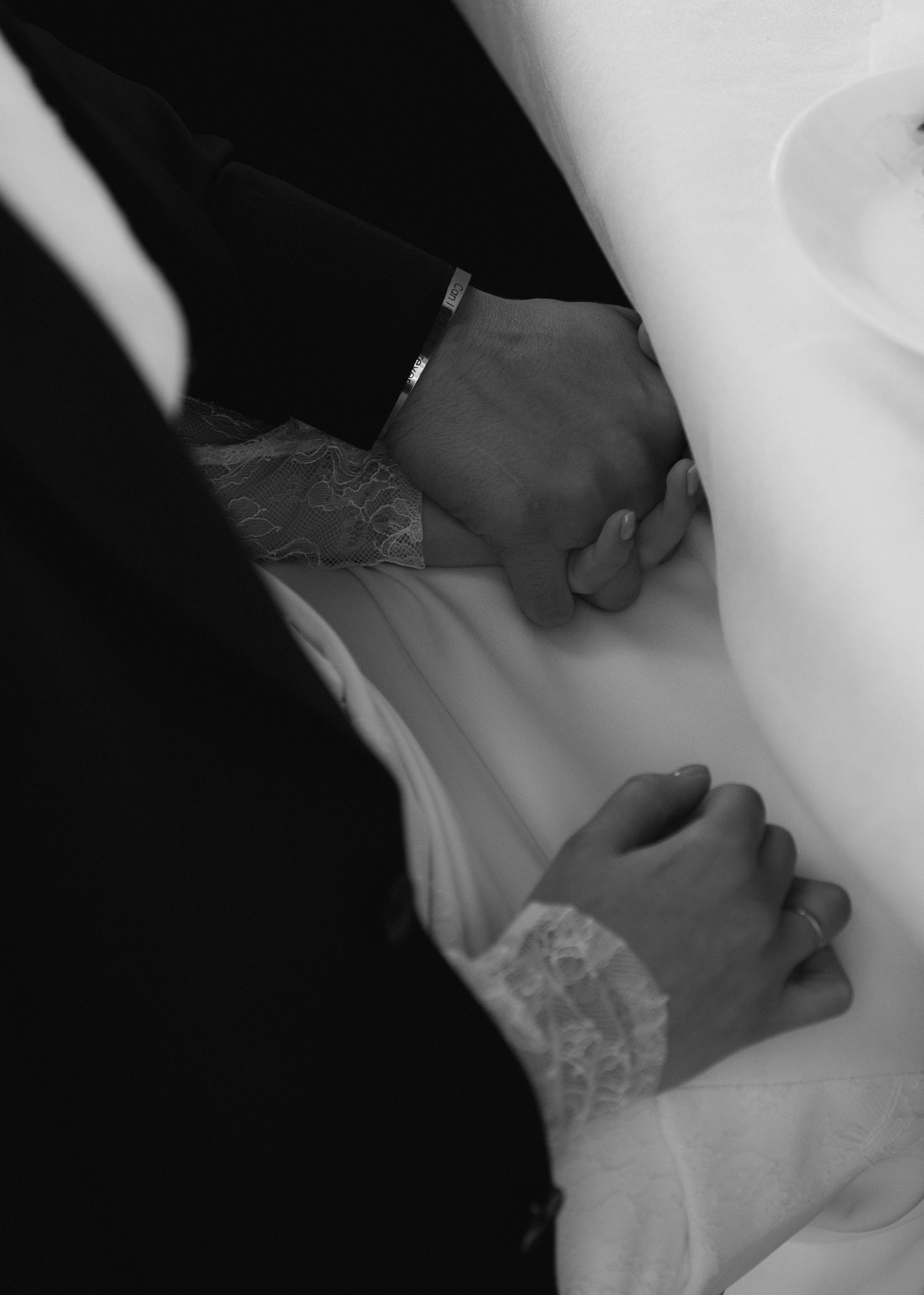 Amore nella villa | свадьба на загородной вилле. Свадебный и семейный фотограф в Анапе/Новороссийске Виктория Чайка