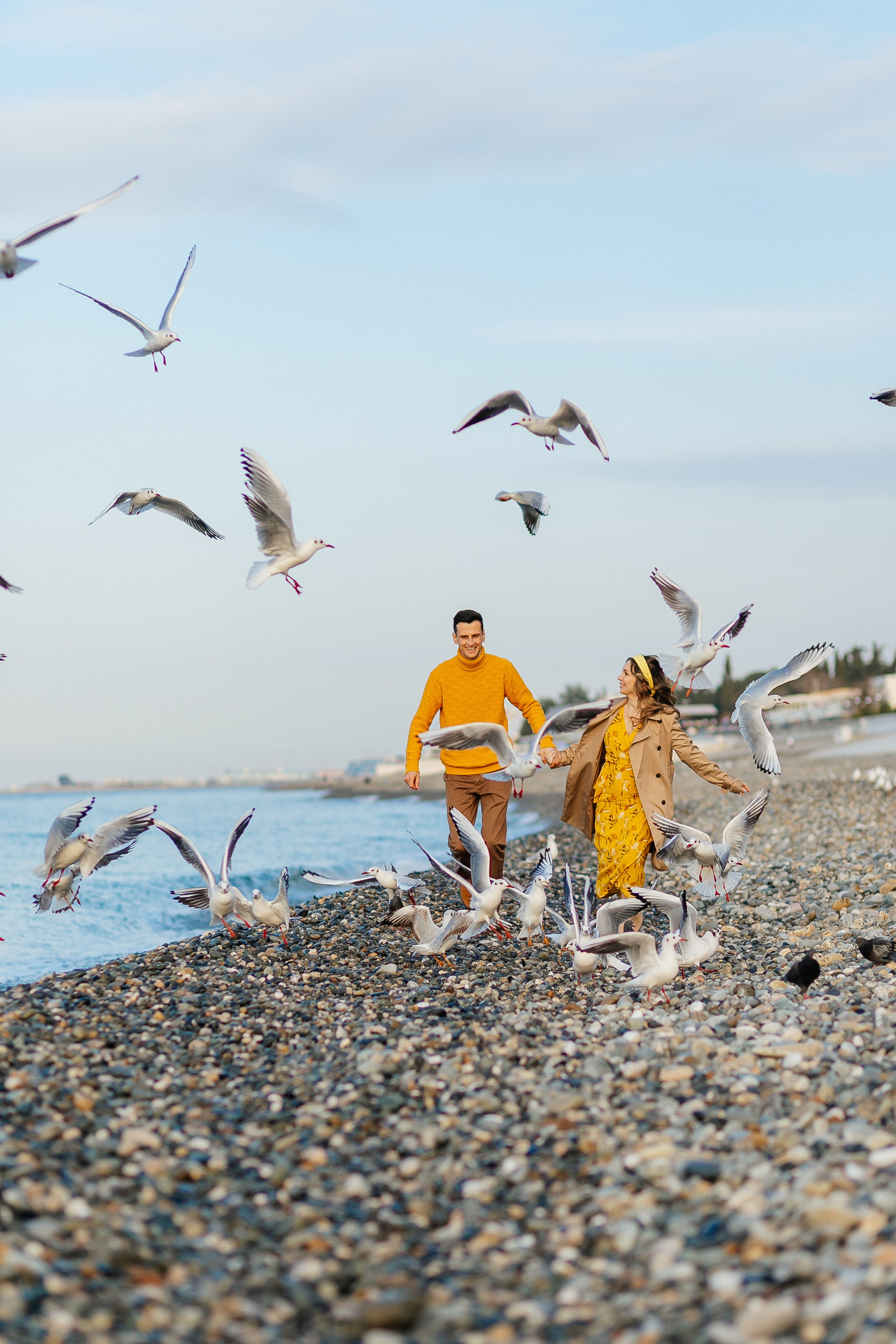 СОЧИ 🌊'26. Фотограф Москва, Балашиха, МО. Свадьбы, репортажи, контент, портреты