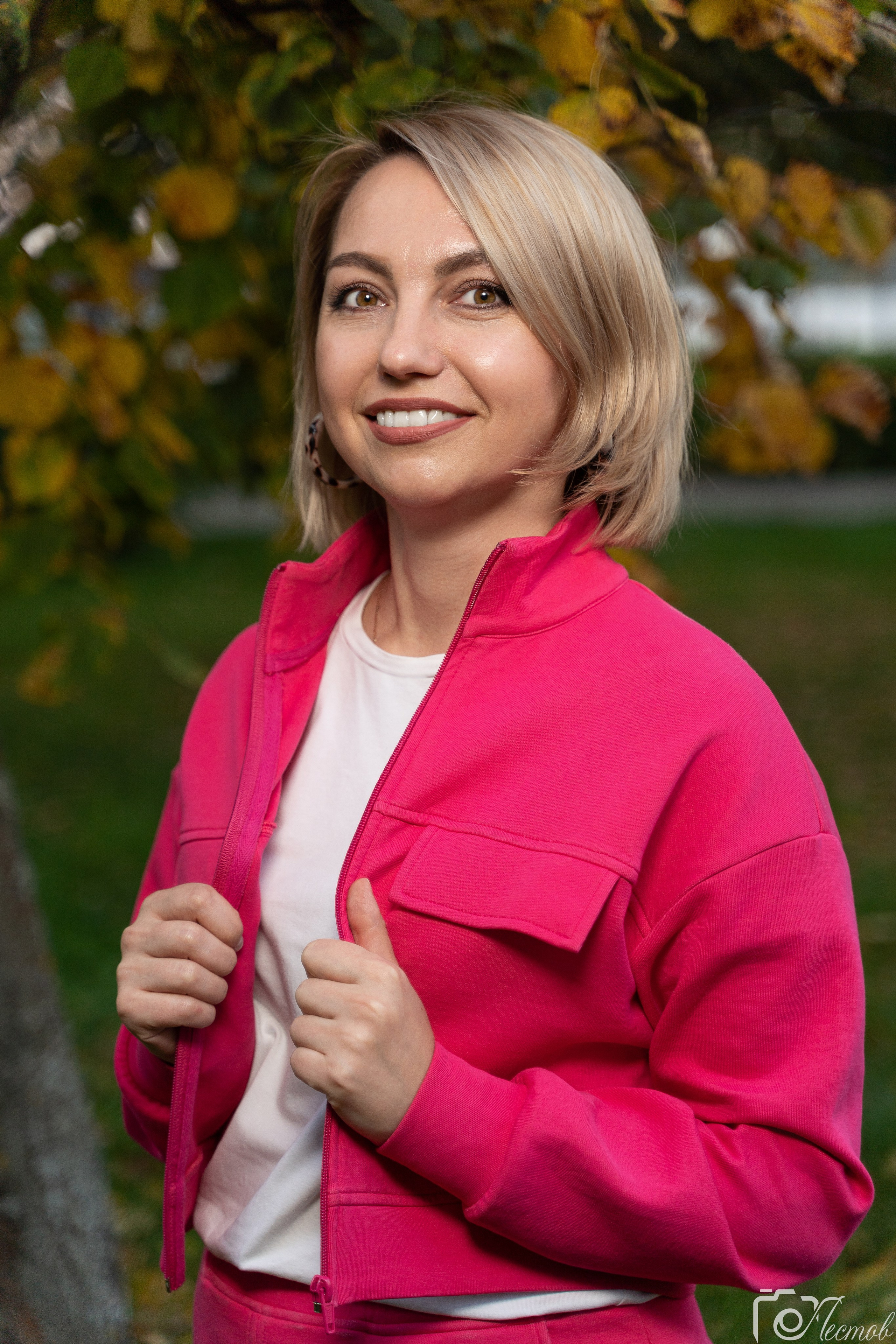 Творческие, семейные и портретные съемки — портфолио (фото)