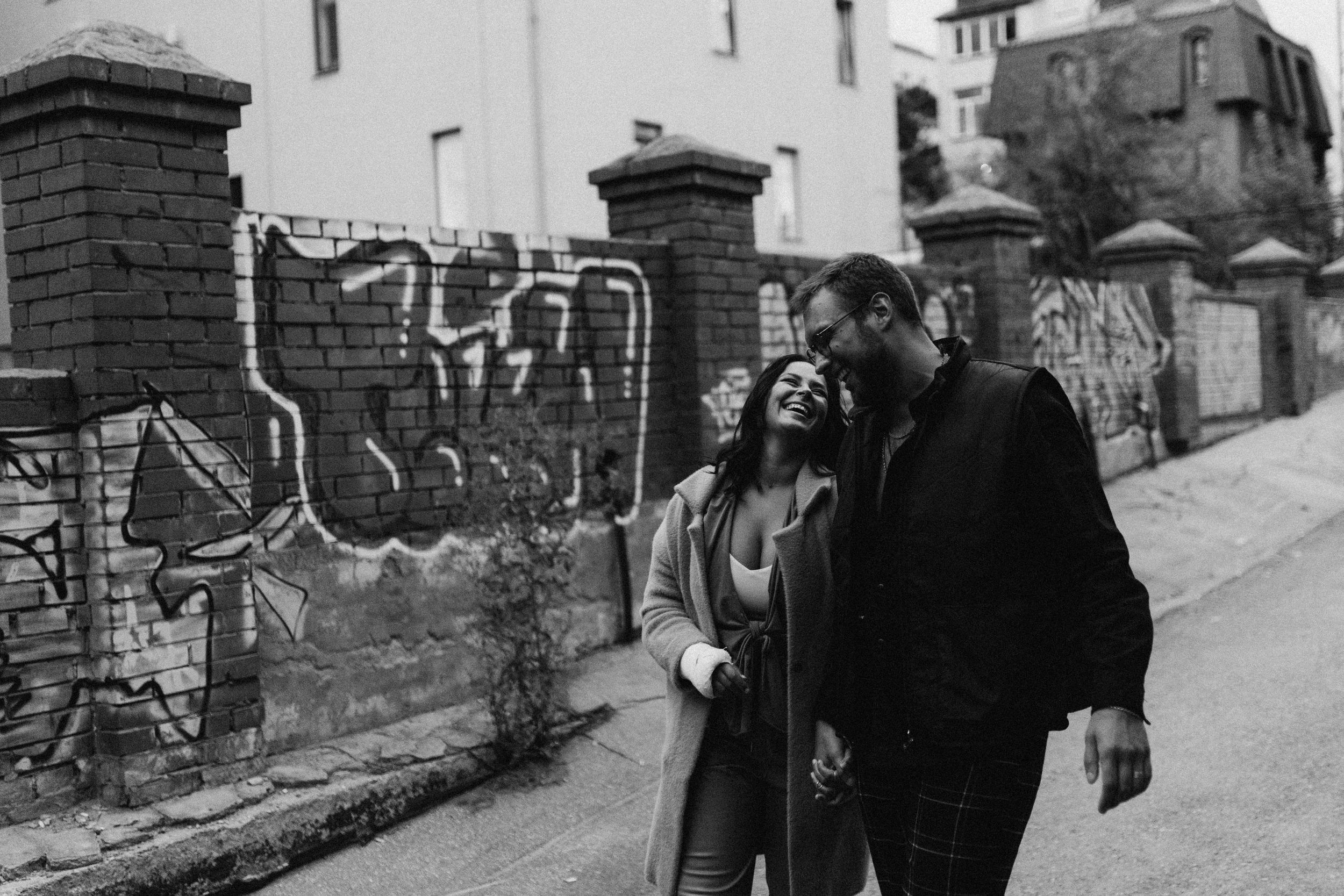 Никита Кристина. Свадебный и семейный фотограф в Самаре и Москве