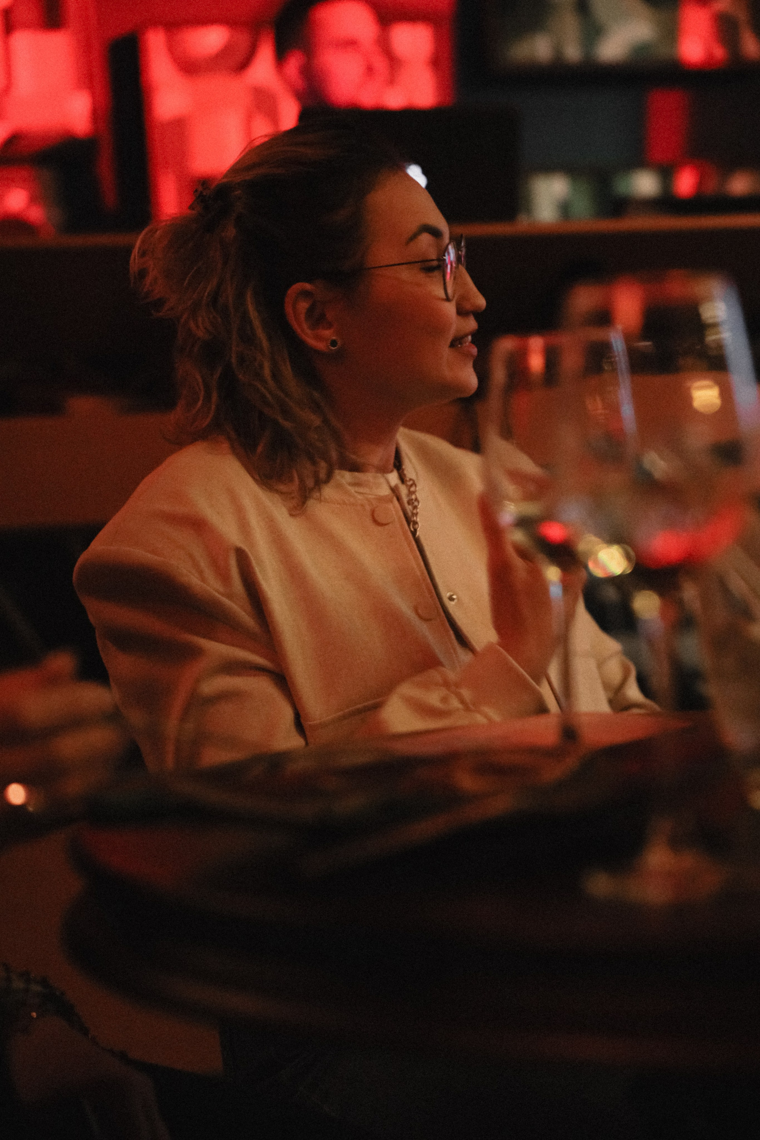 КВИЗ. Свадебный и семейный фотограф в Самаре и Москве