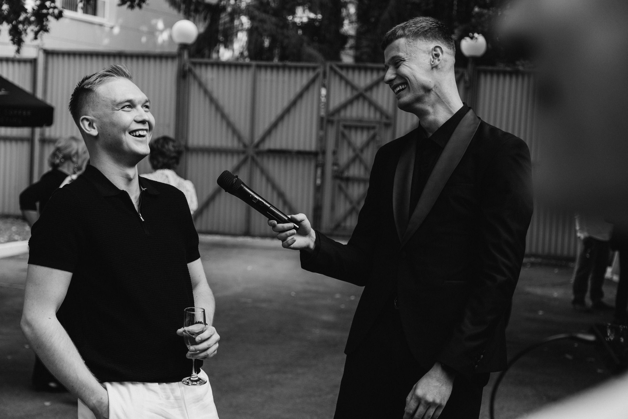 Никита Ксения. Свадебный и семейный фотограф в Самаре и Москве