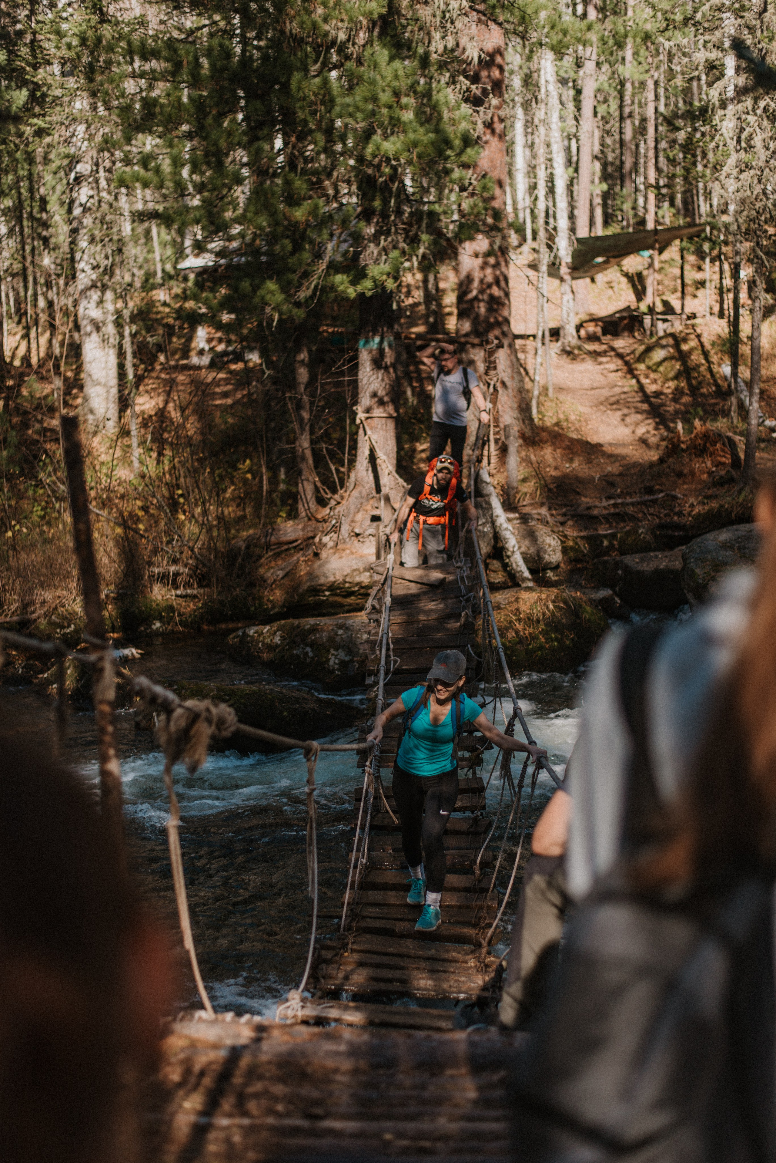 Кутурчины. Свадебный и семейный фотограф в Красноярске Наталья Дроздова