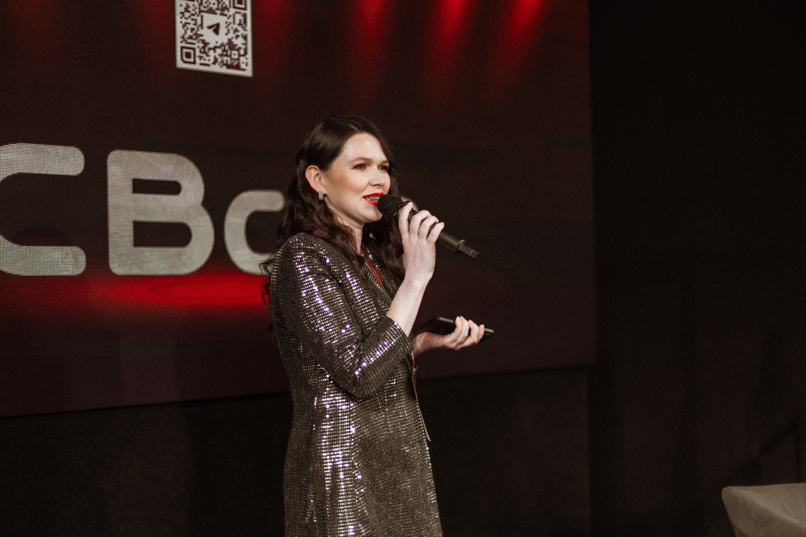 CBcon. Фотограф анималист в Москве Майорова Евгения