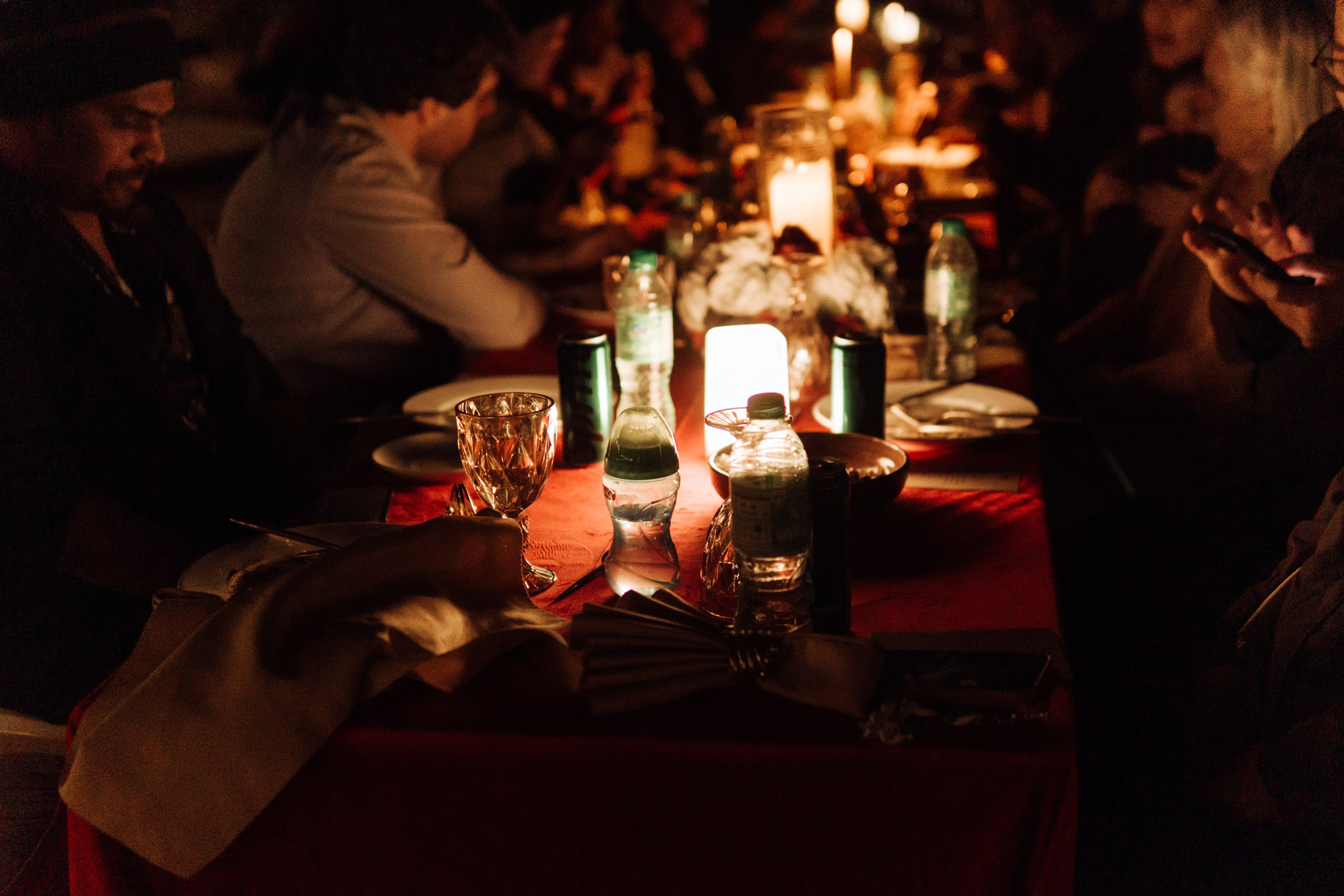 WIND OF CULTURE DUBAI. Фото | Видео Контент Мишель Ватаманюк