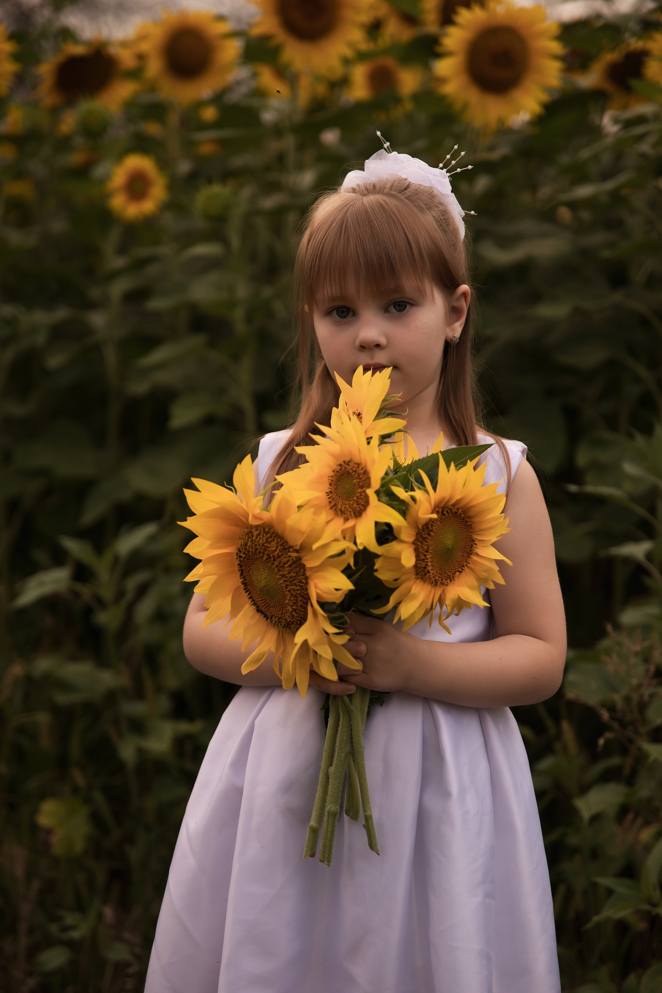 Детская фотосессия. Детский, семейный и свадебный фотограф г. Воронеж