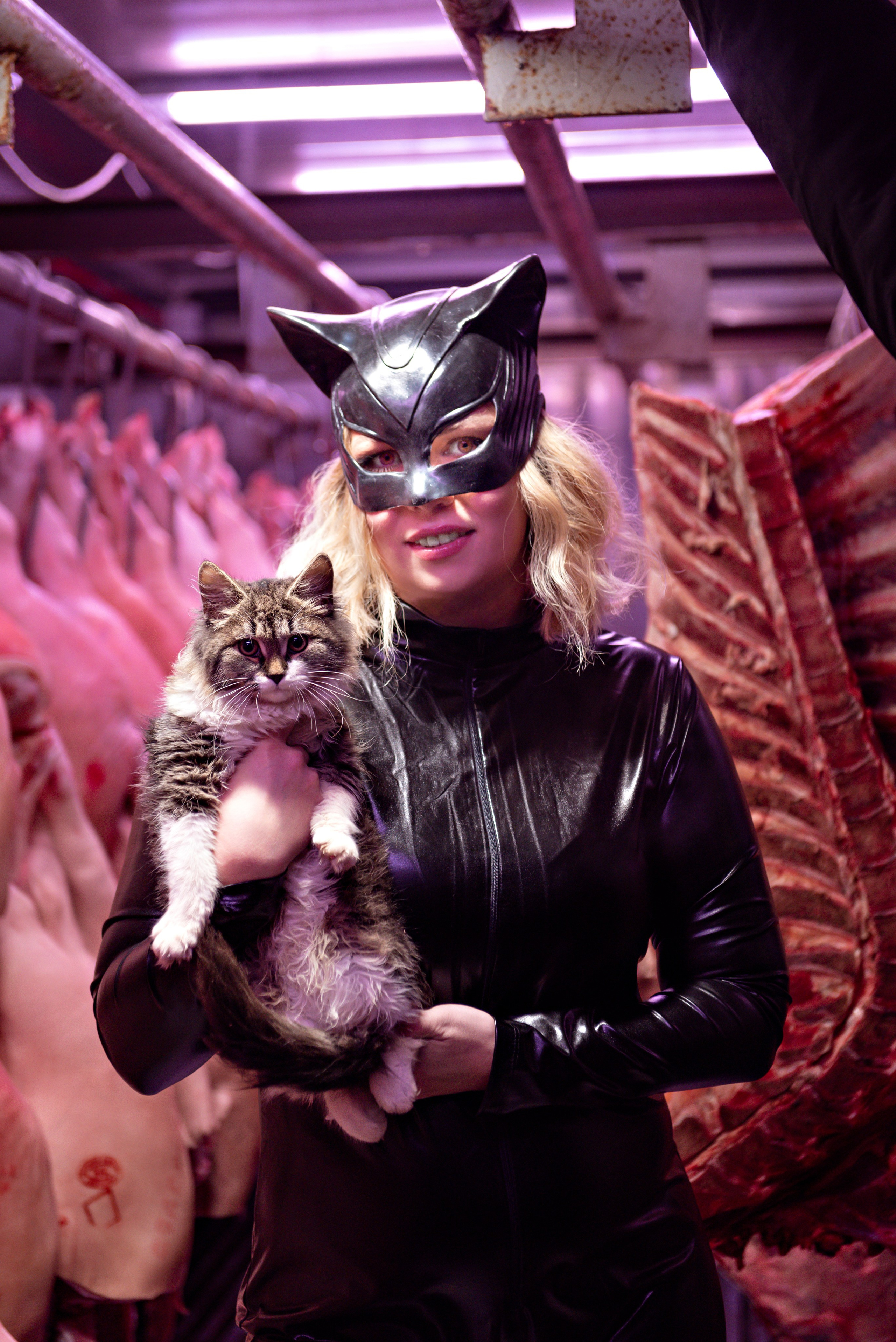 Ира @irin_amore. Фотограф Москва Юлия Джепко