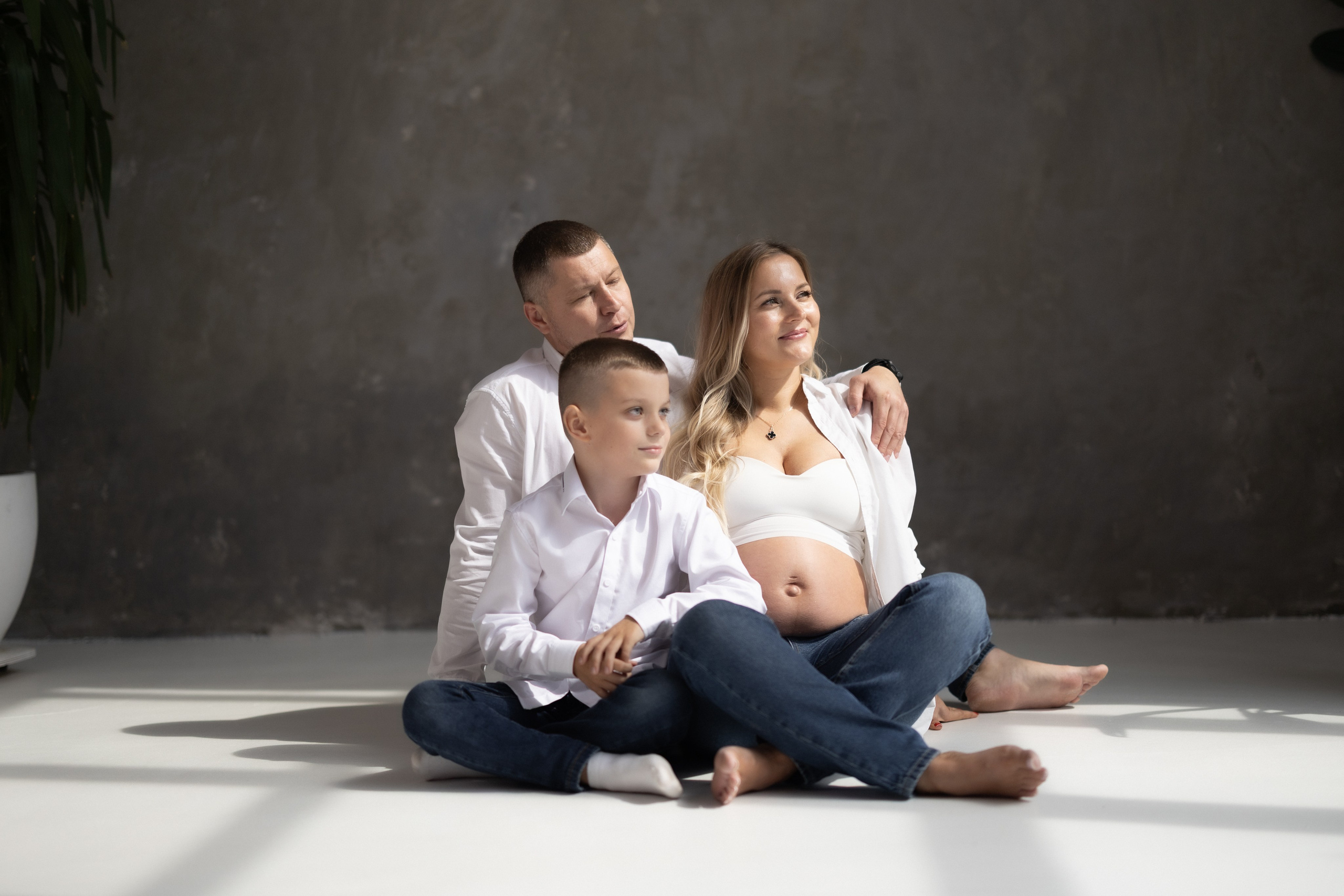 Семейные. Фотограф Стыркина Марина г. Новосибирск. Я СНИМАЮ Индивидуальные, Lovestory, Свадьбы, Семейные и контент для бизнеса