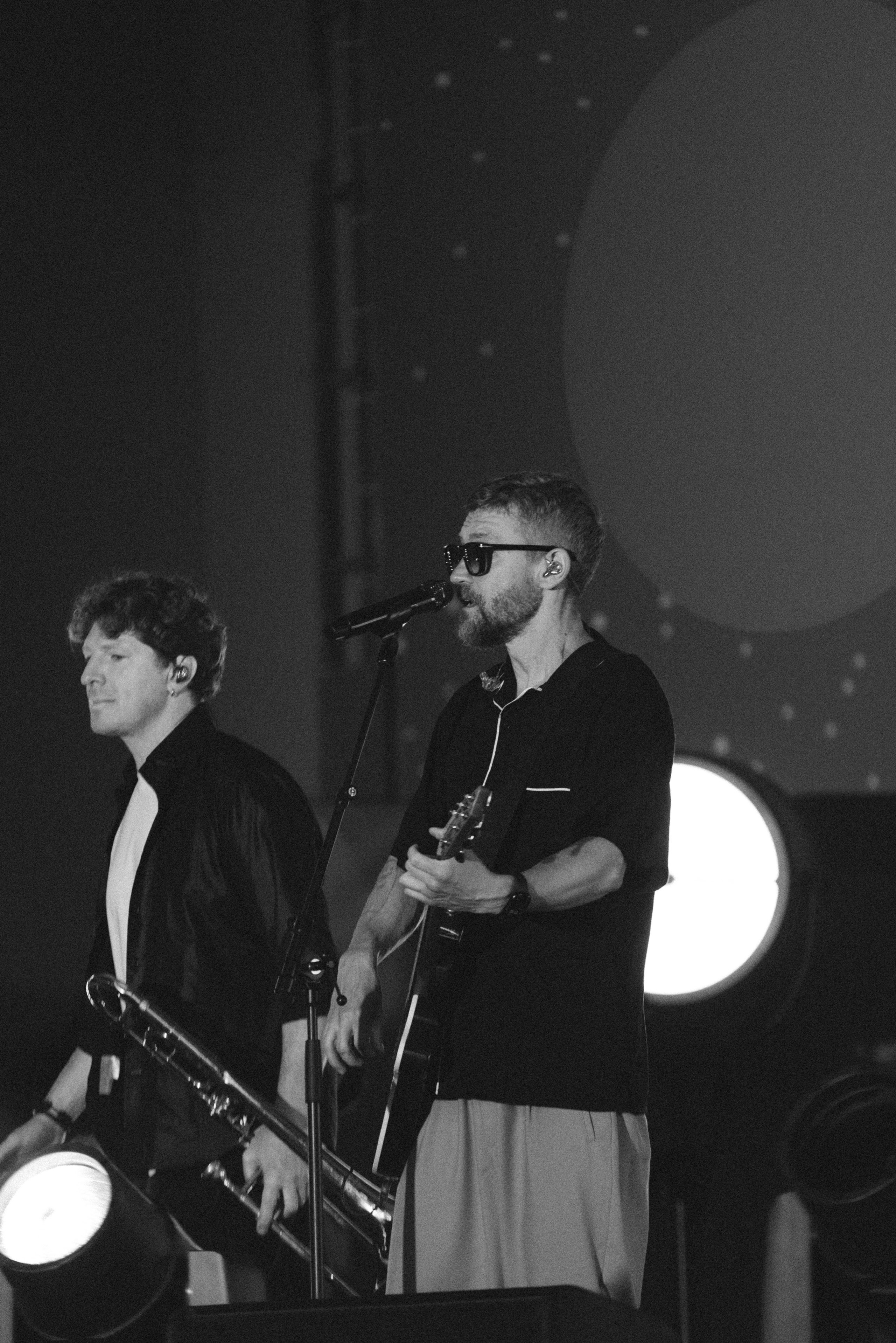 Форум Движение Авито недвижимость. Фотограф Илья Бызов, Свадебный и репортажный фотограф Сочи