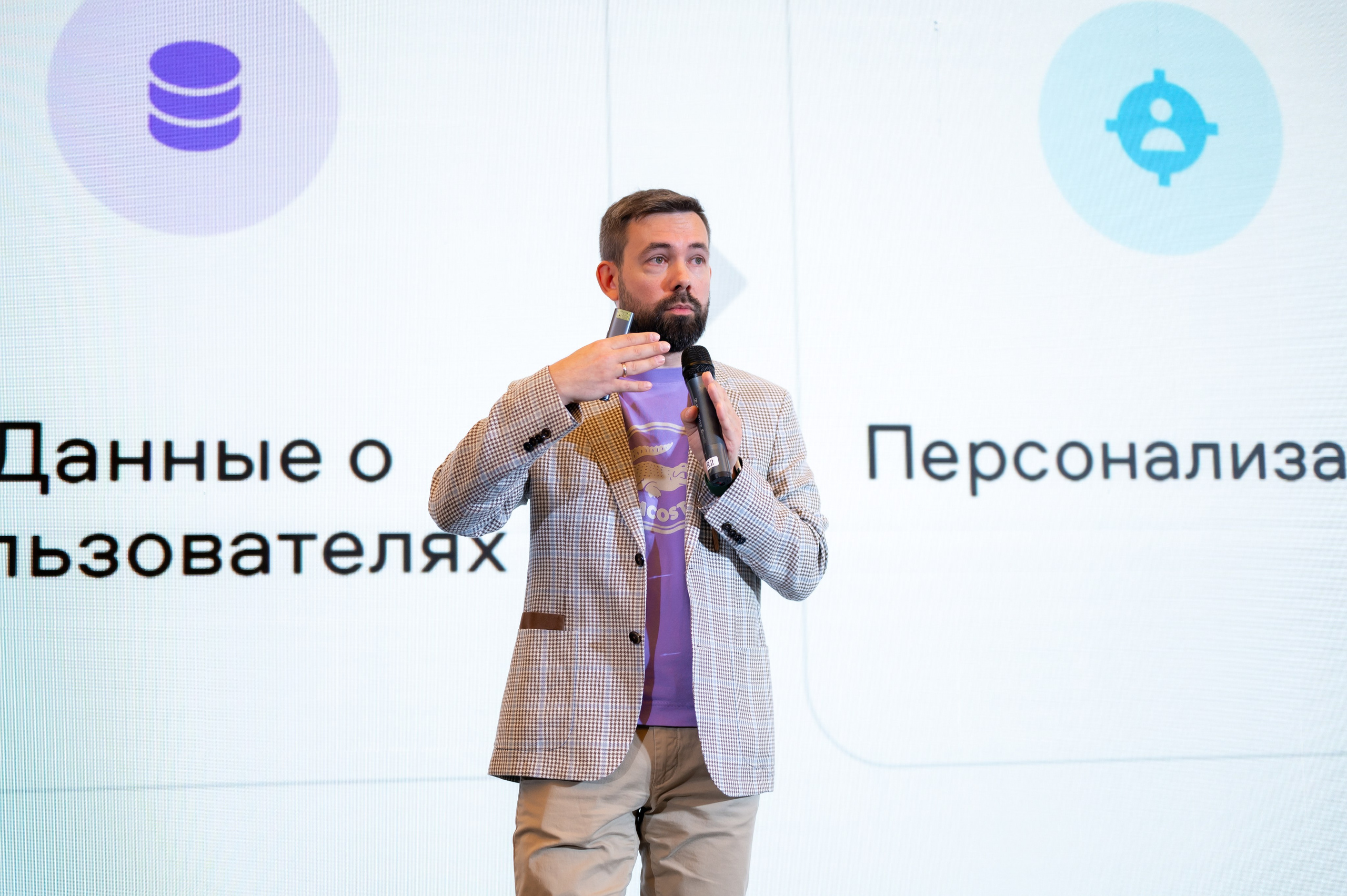 Форум Движение Авито недвижимость. Фотограф Илья Бызов, Свадебный и репортажный фотограф Сочи